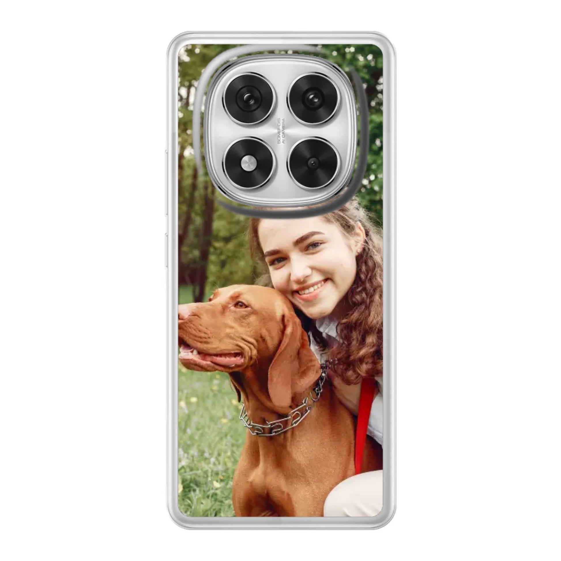 redmi note 14 pro 5g en poco x7