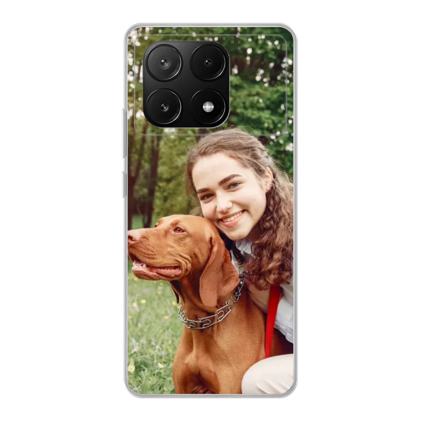 poco x6 pro