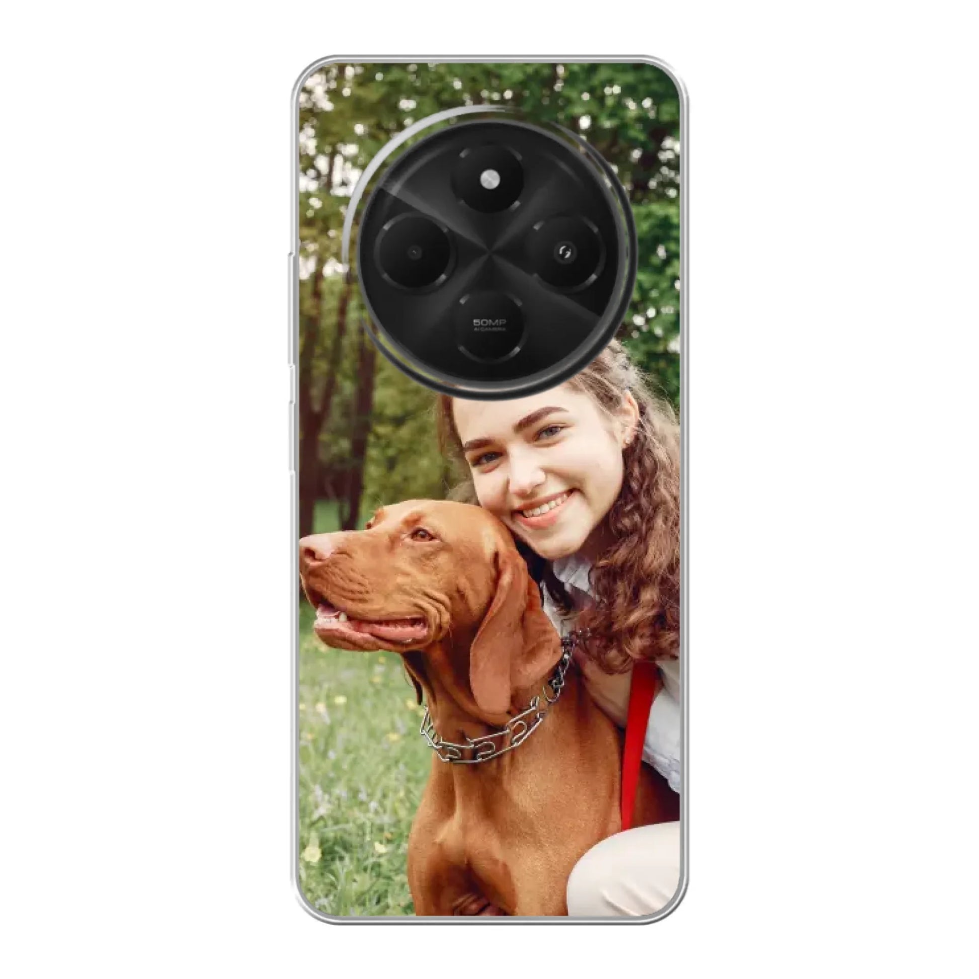 poco c75 en c75 (5g) en poco m7 en redmi 14c en redmi 14c 5g en redmi 14r