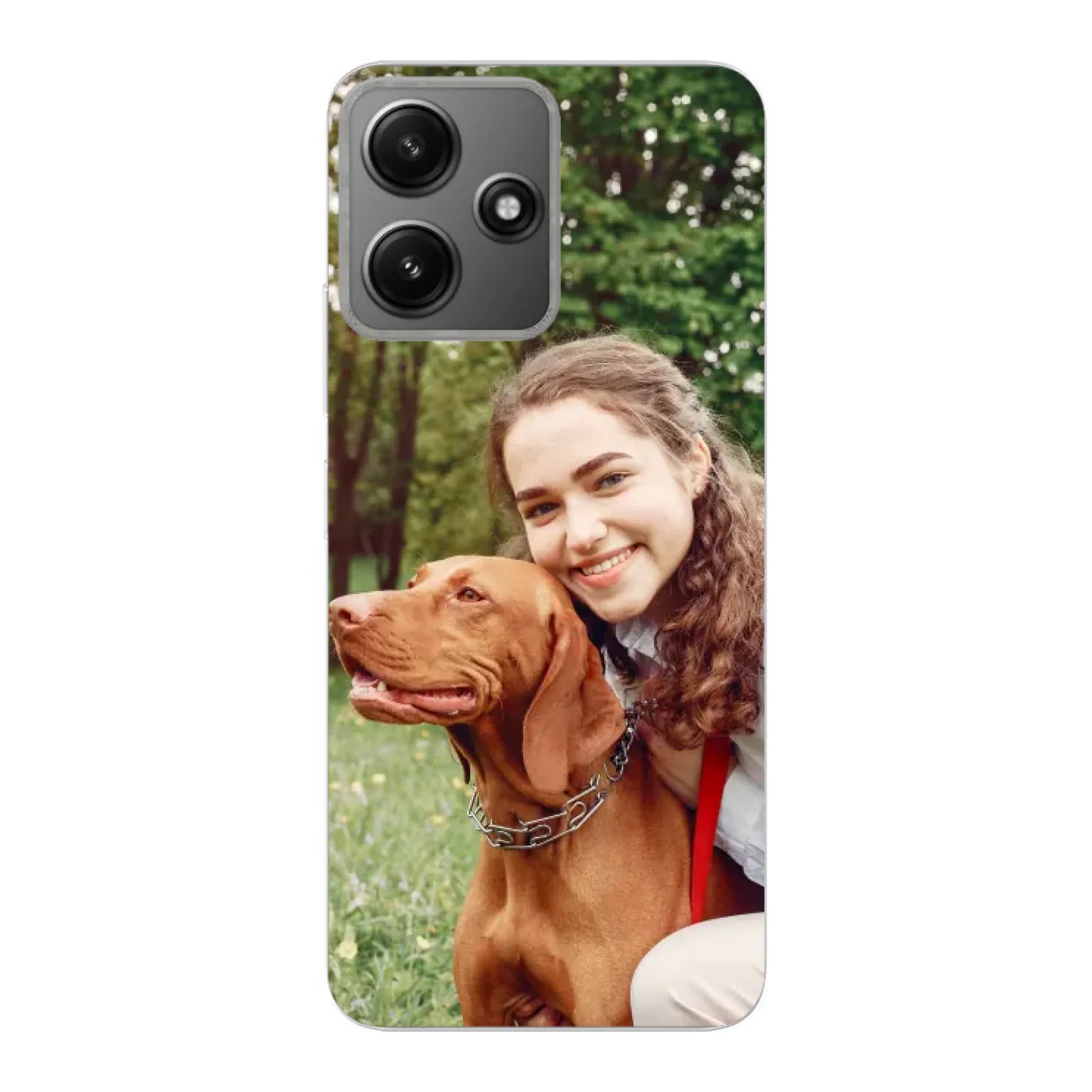 redmi 12 en redmi 12 5g