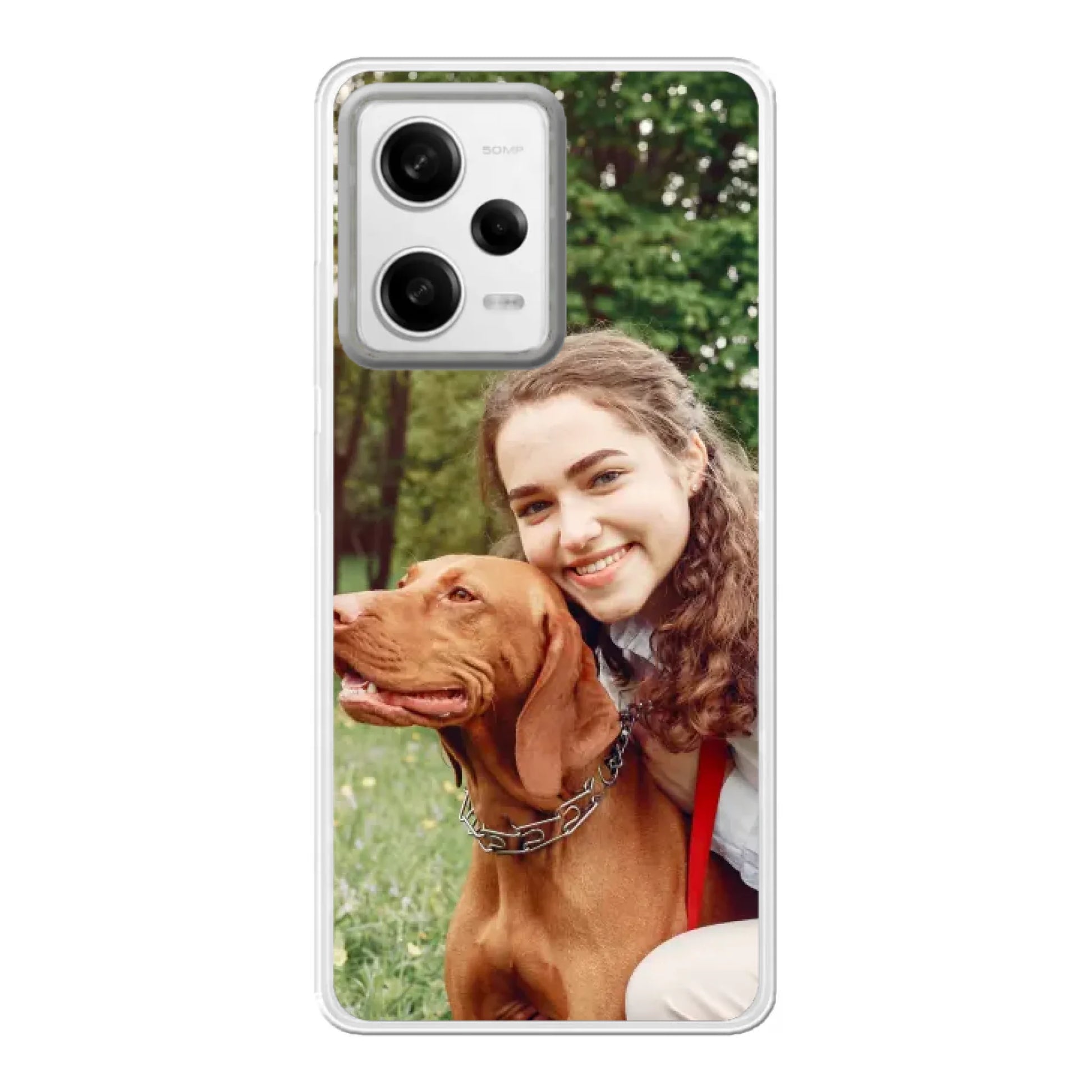 redmi note 12 (5g) en redmi note 12r en poco x5 5g