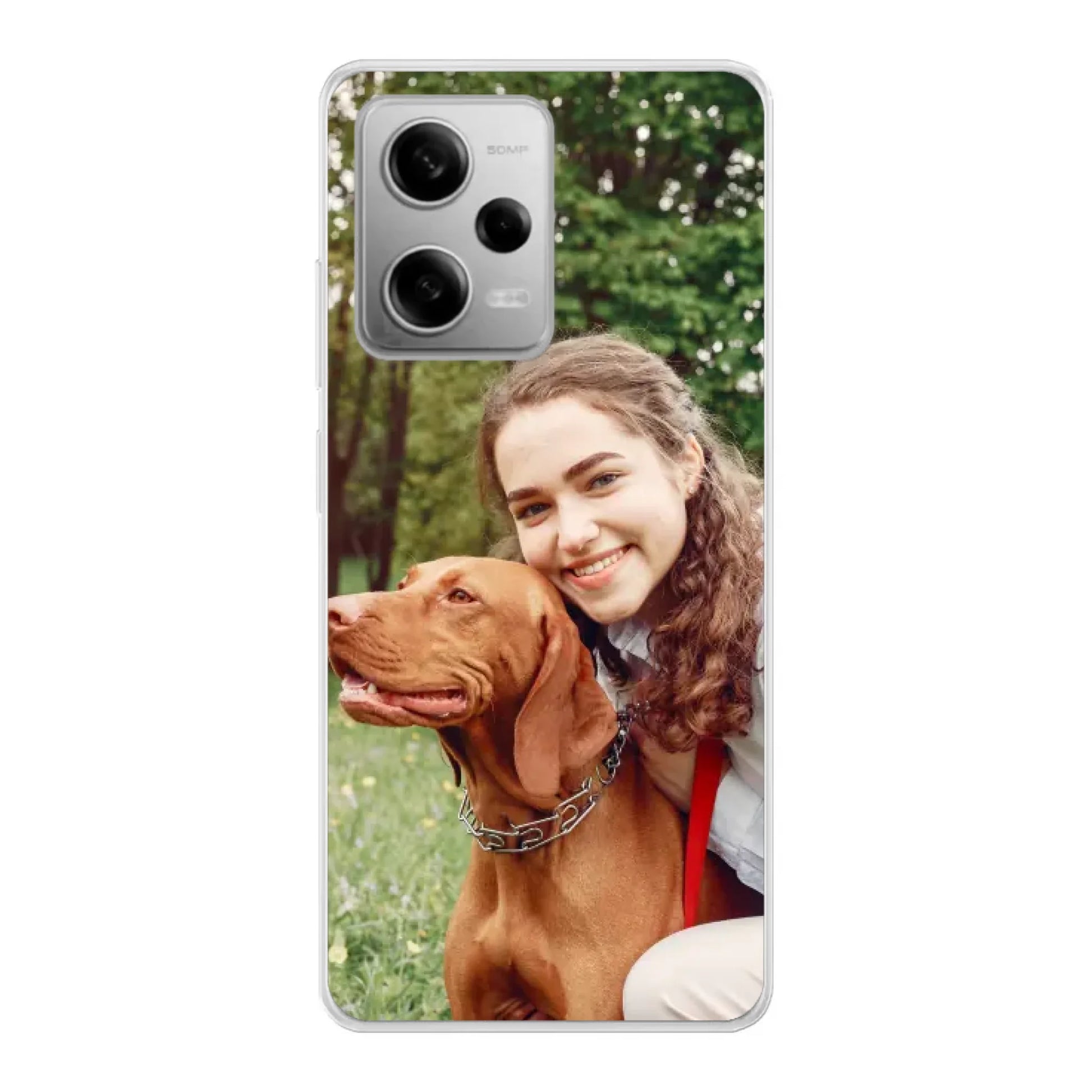 redmi note 12 pro 5g