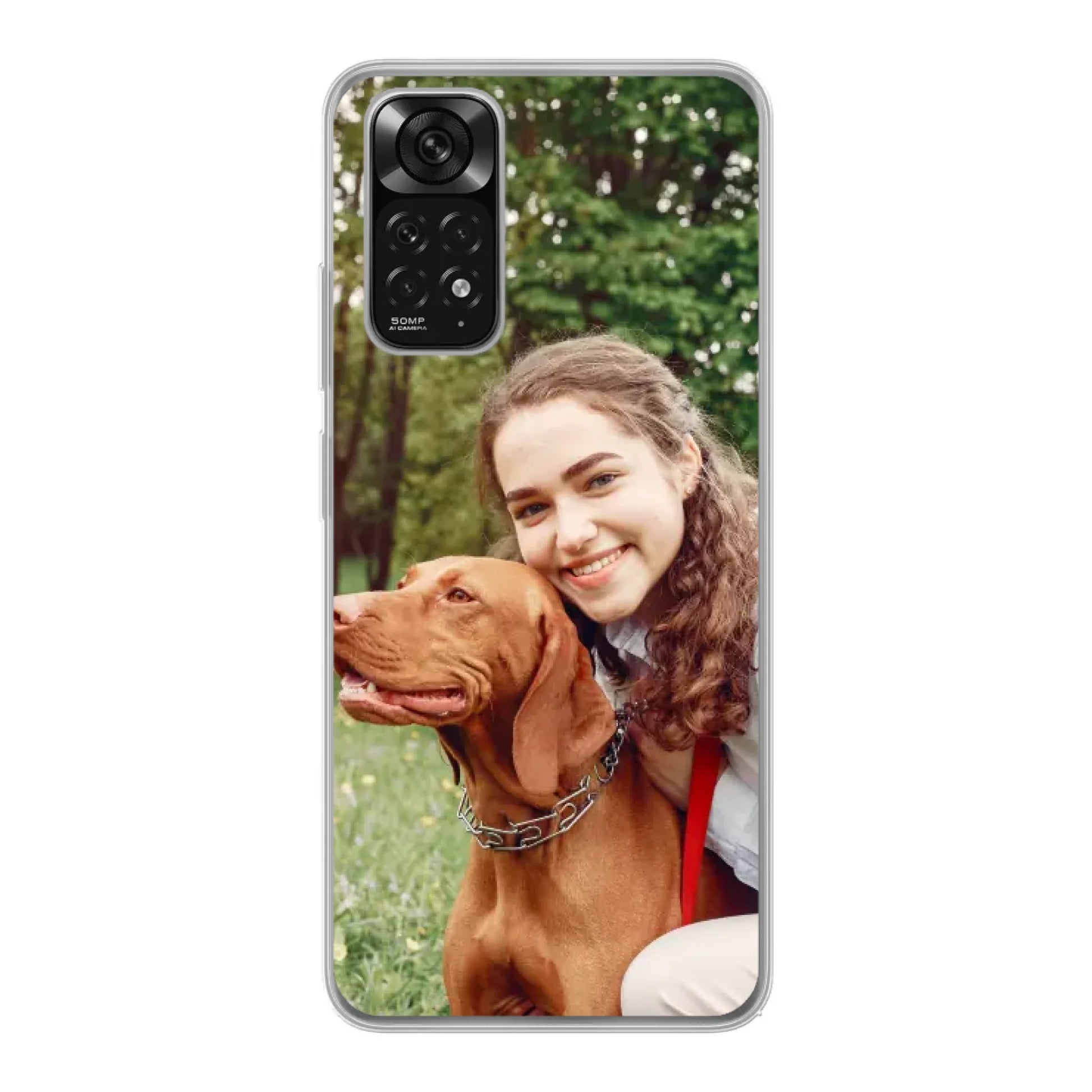 redmi note 11 en redmi note 11s