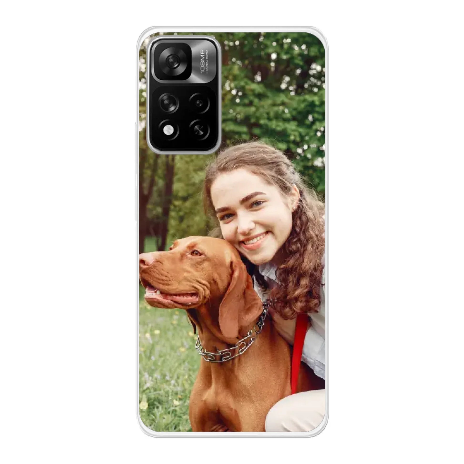 11i en 11i hypercharge