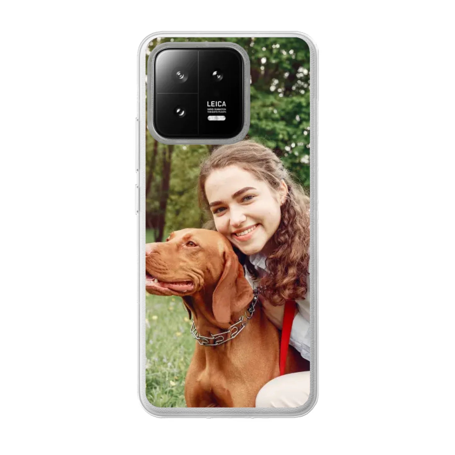 13 pro