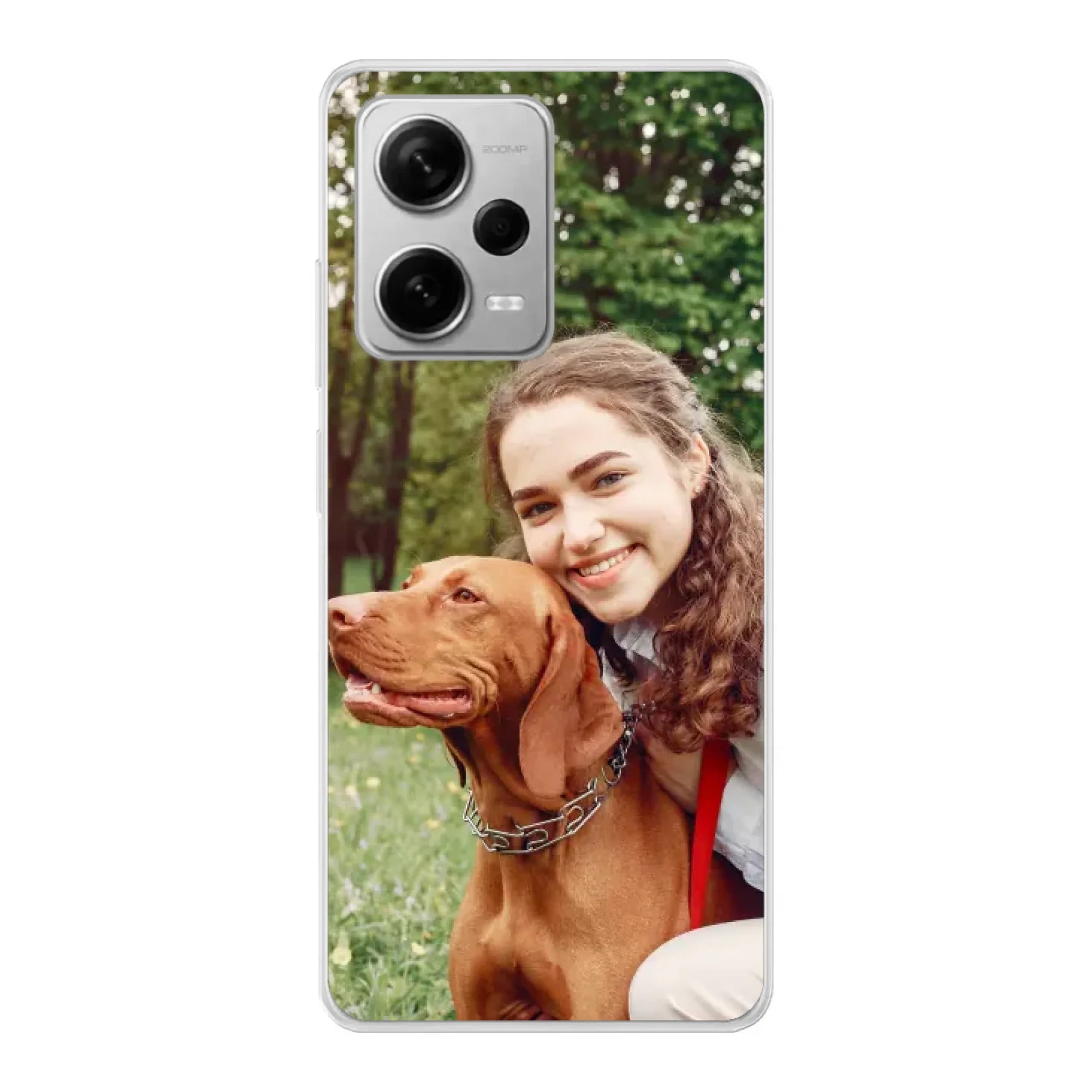 redmi note 12 pro plus