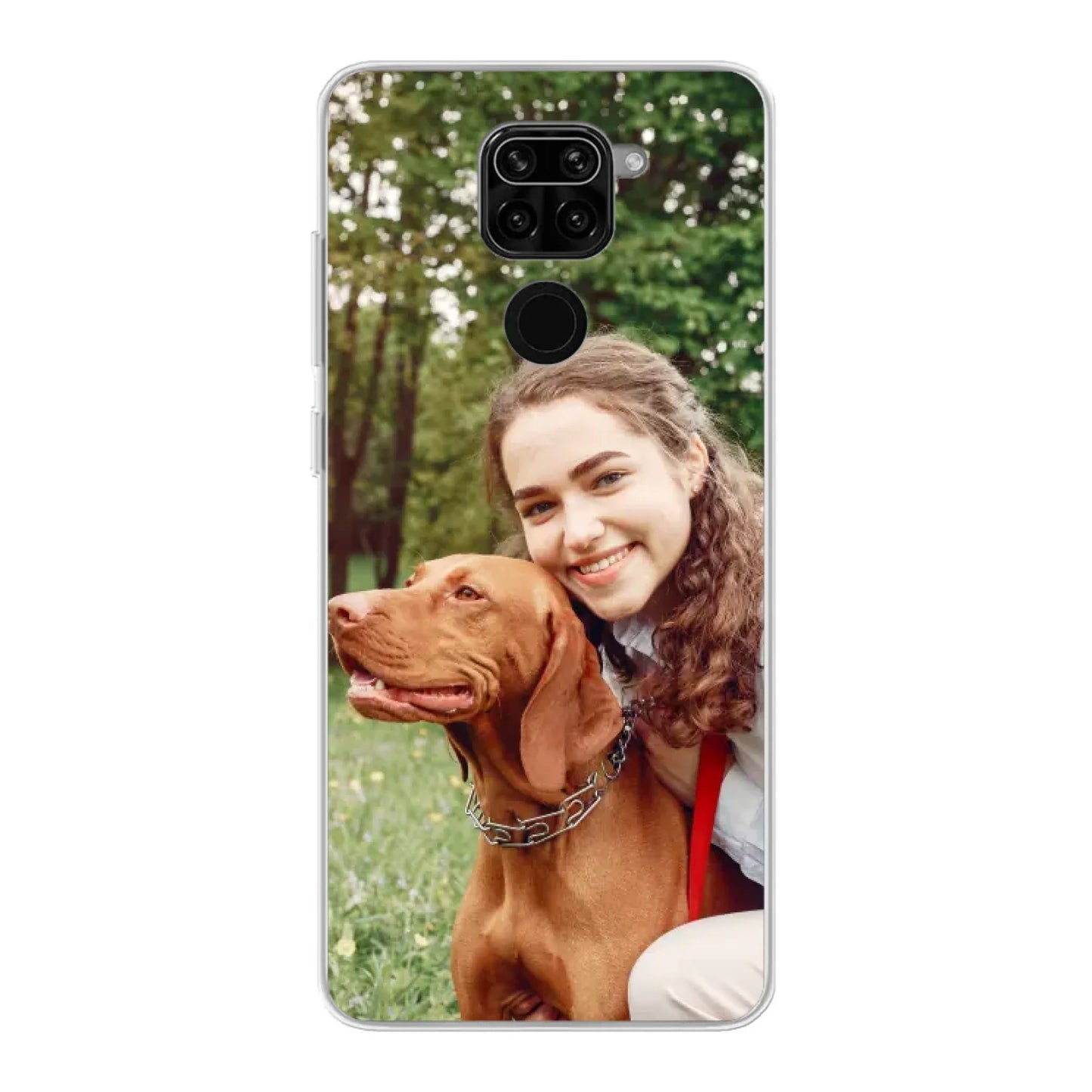 redmi note 9