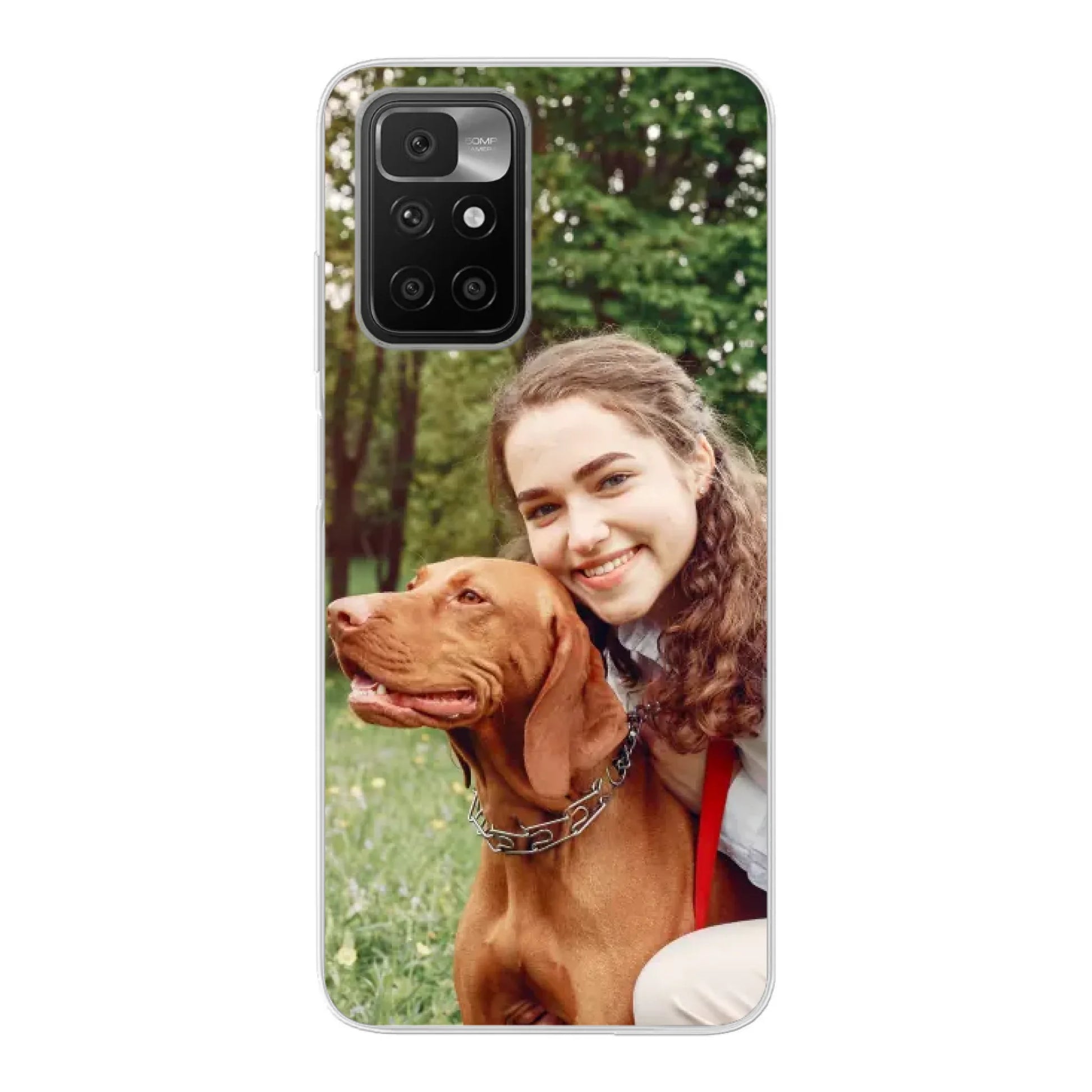 redmi 10 en redmi 10 2022