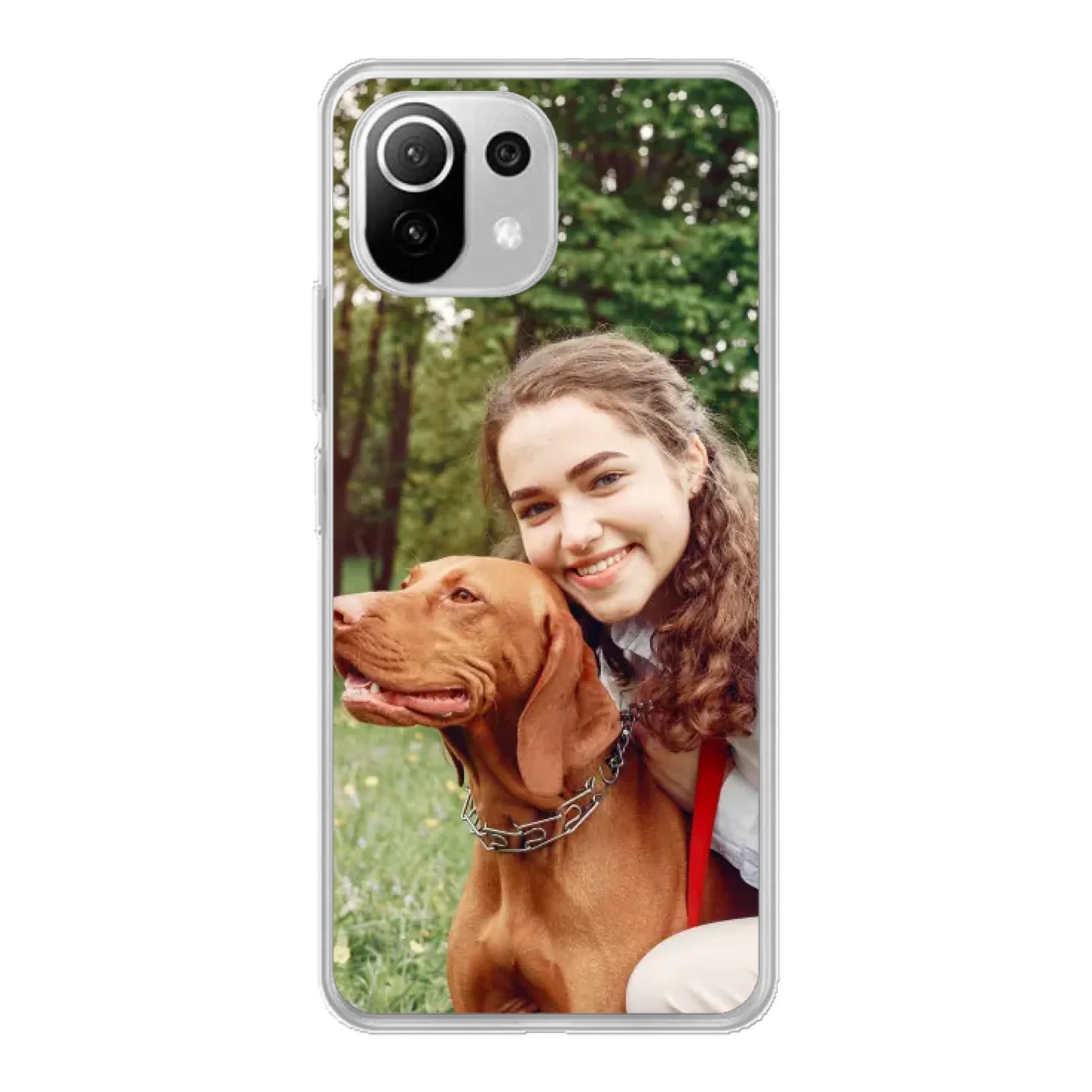 mi 11 lite en 11 lite 5g ne