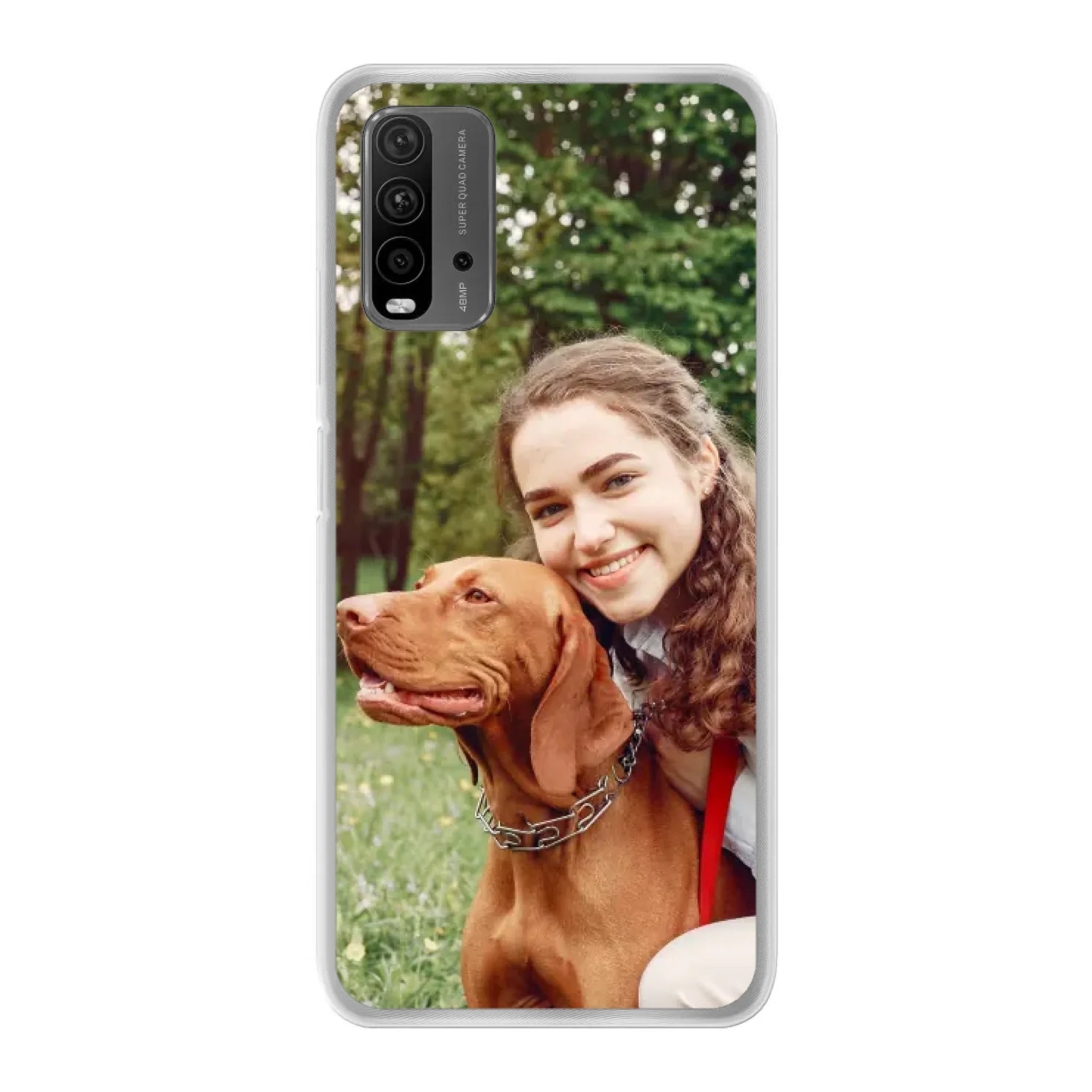 redmi 9t en redmi note 9 4g en redmi 9 power