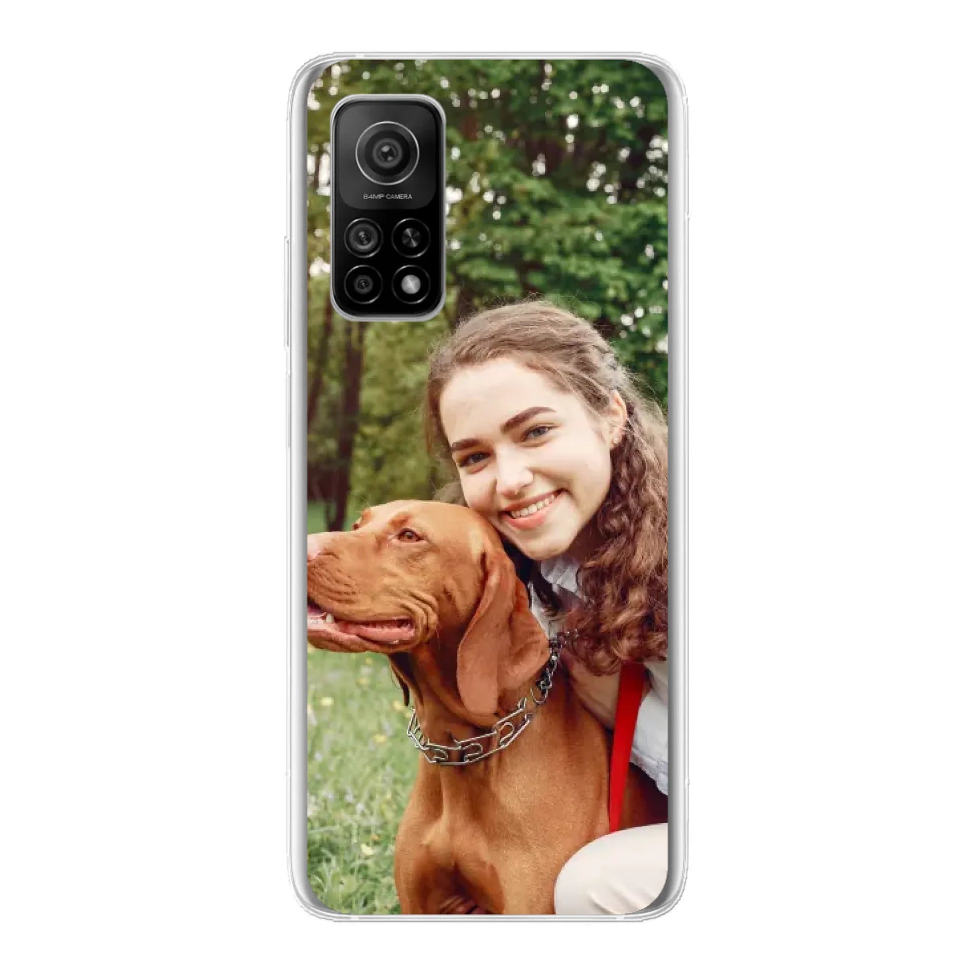 mi 10t 5g en mi 10t pro 5g