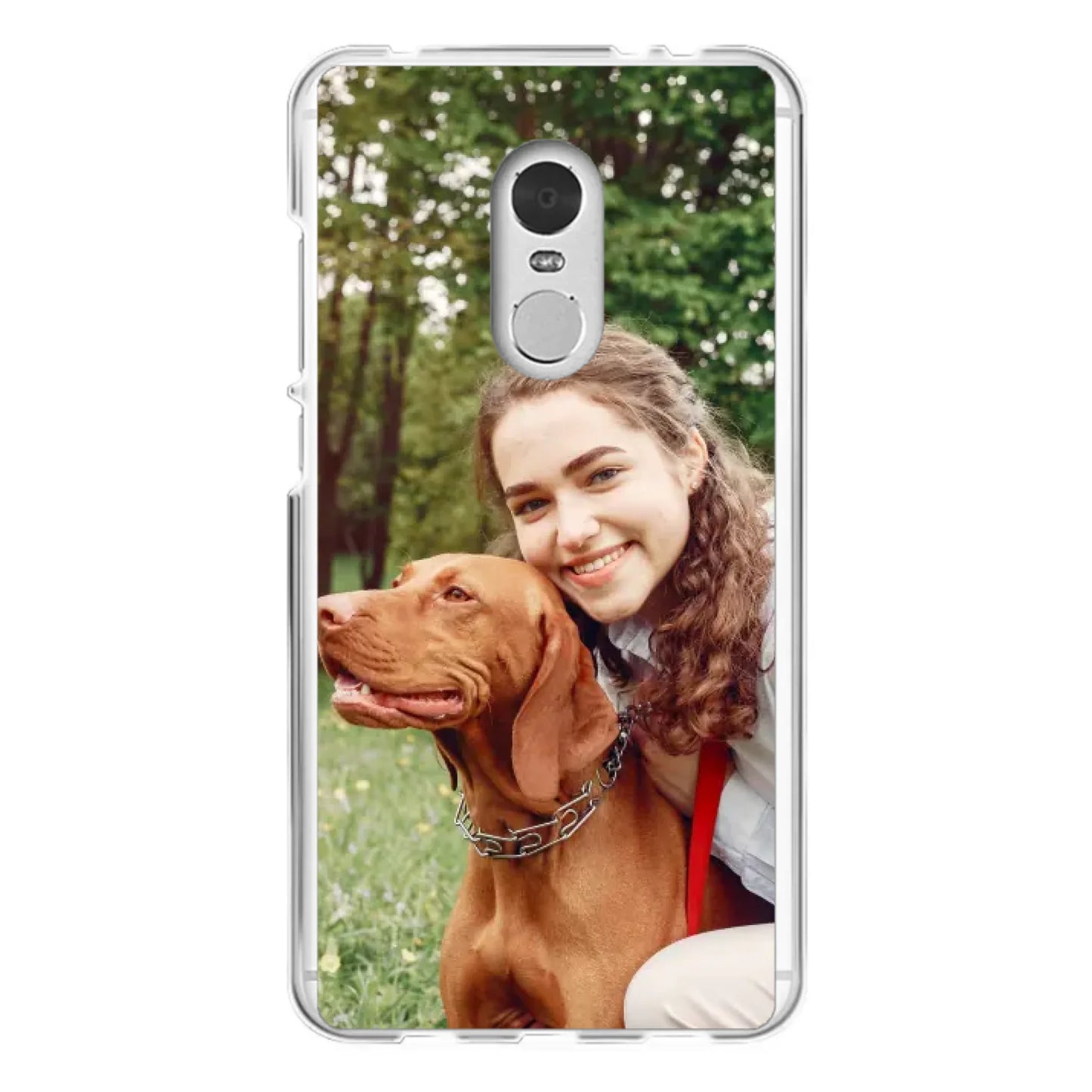 redmi 5
