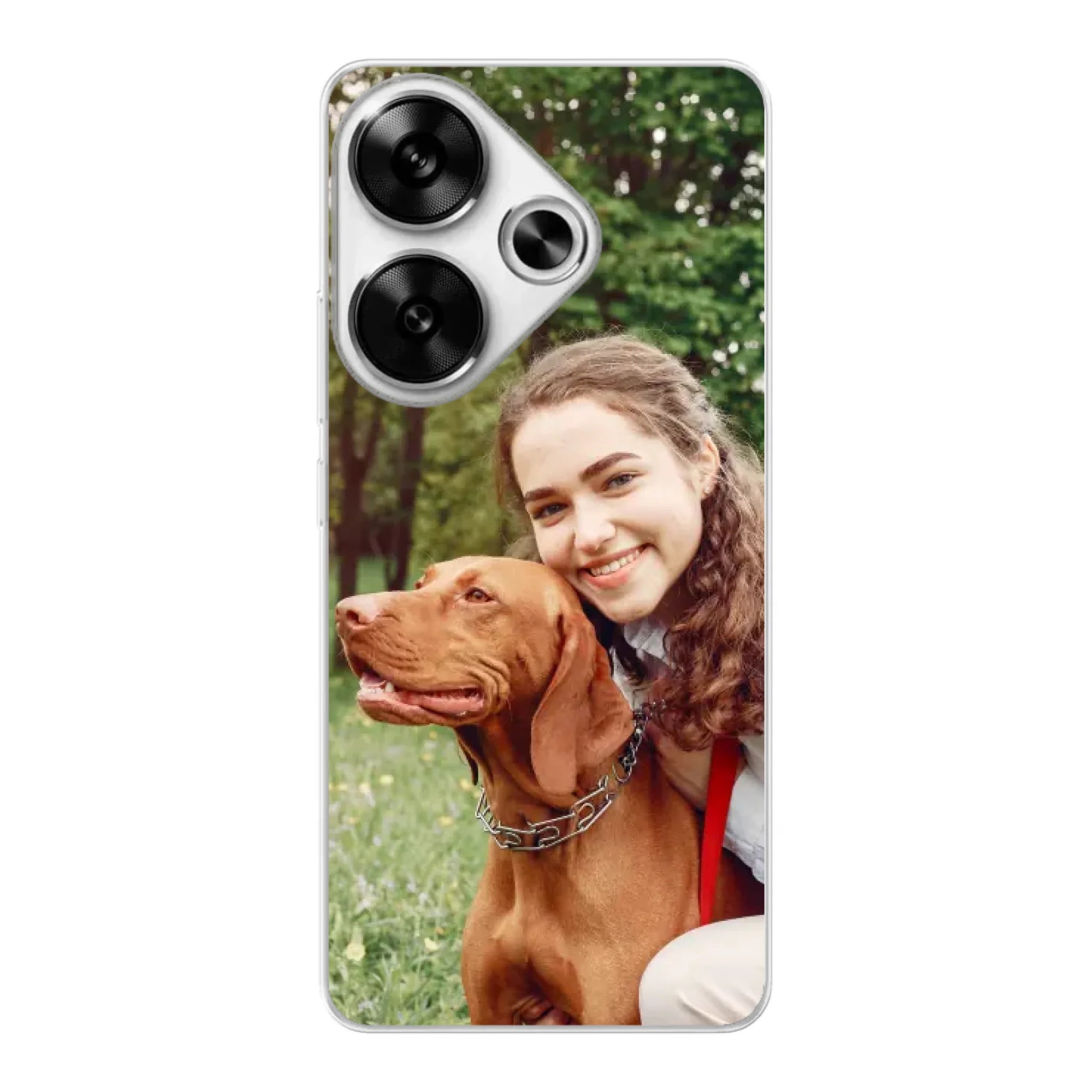 poco f6 en redmi turbo 3