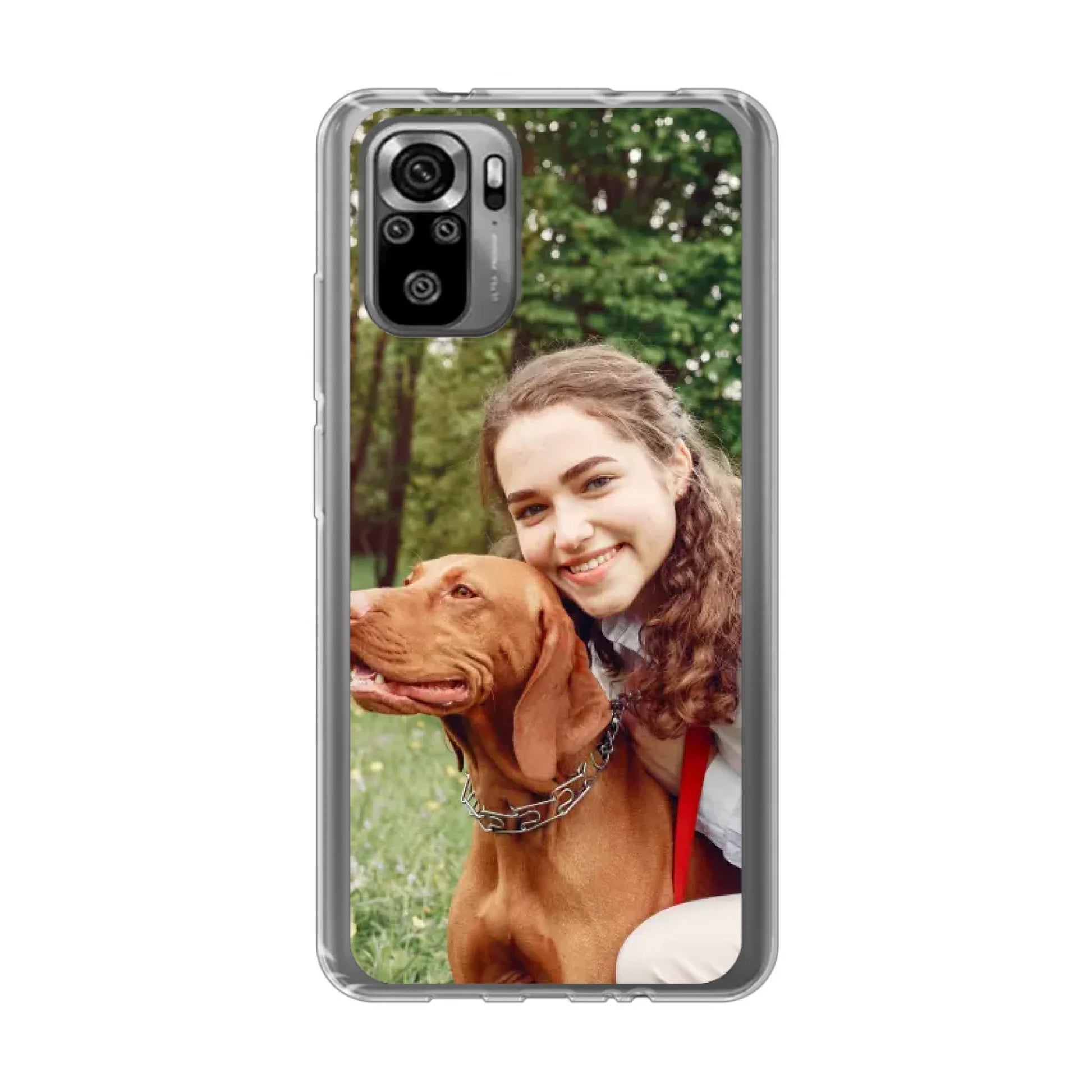 redmi note 10 en redmi note 10s