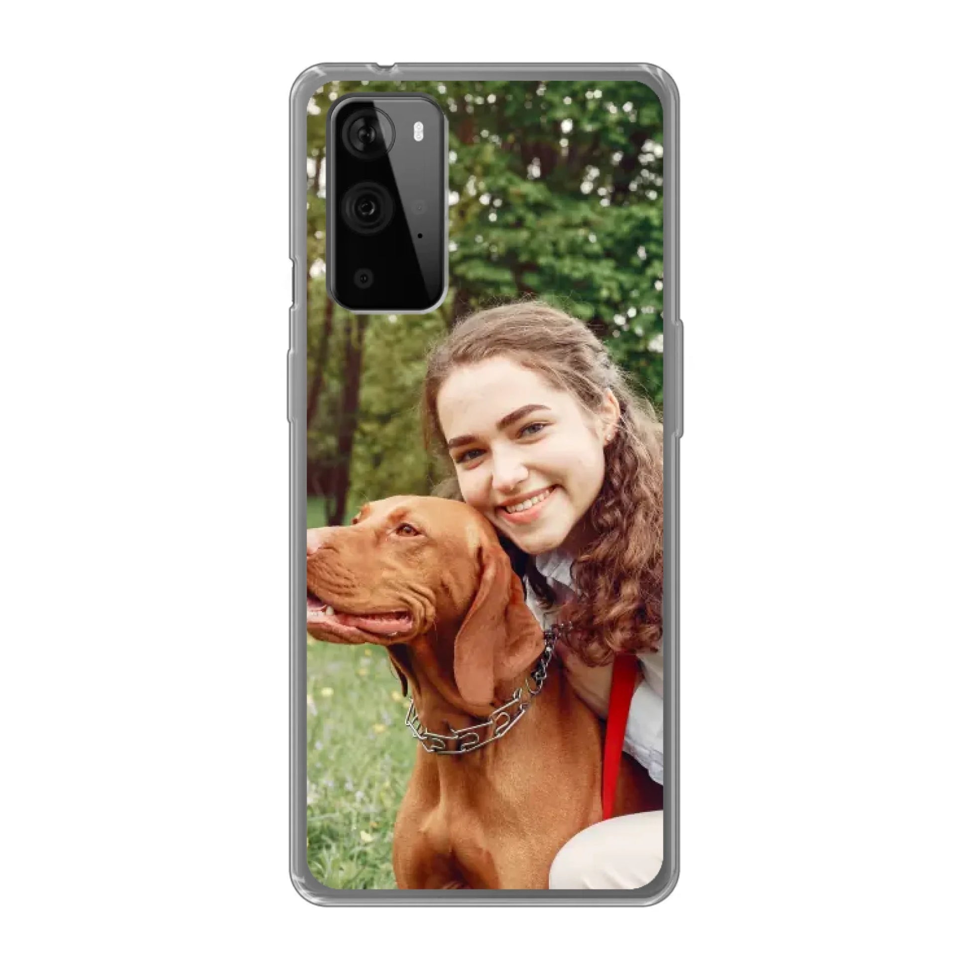 9 pro