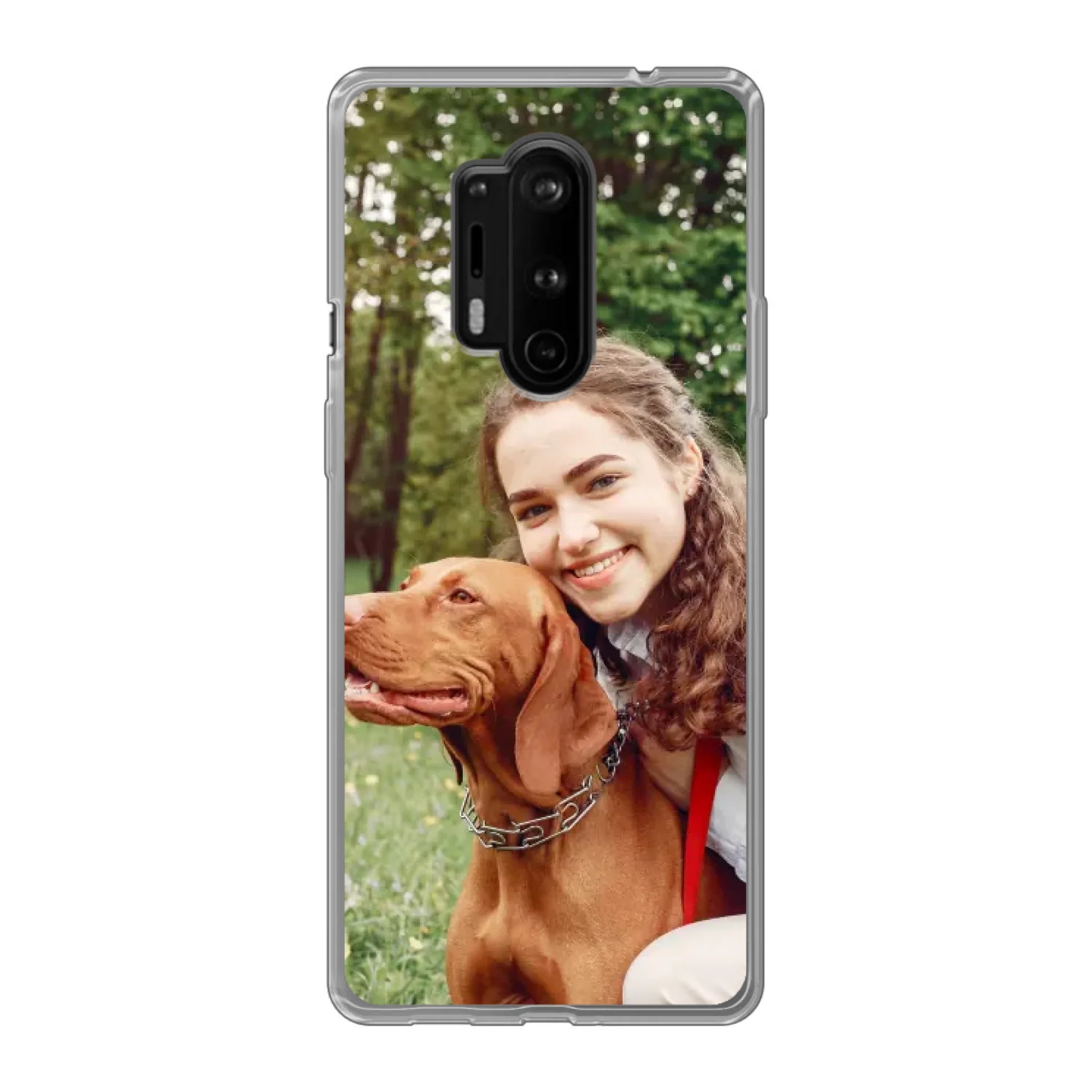 8 pro