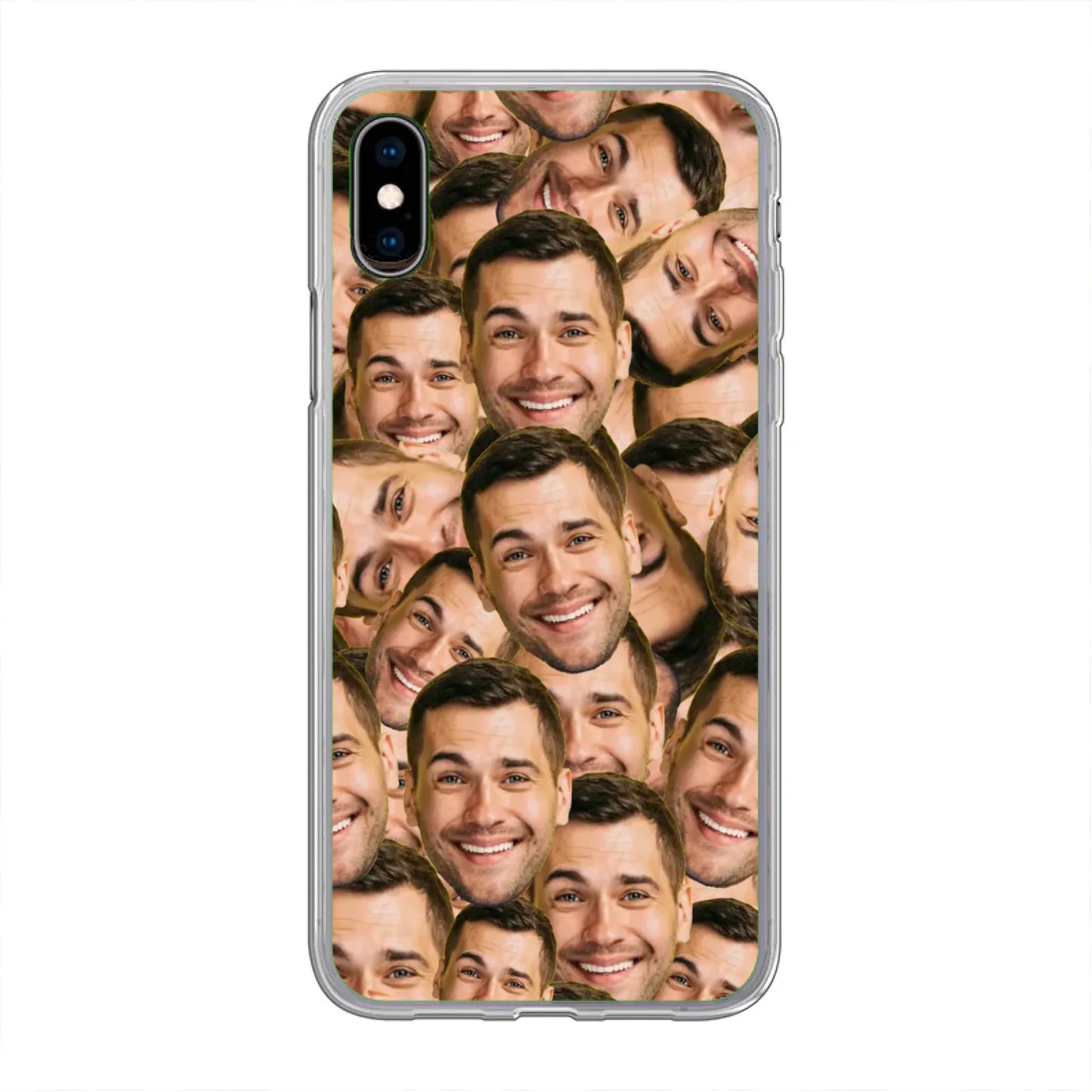 iphone x - xs