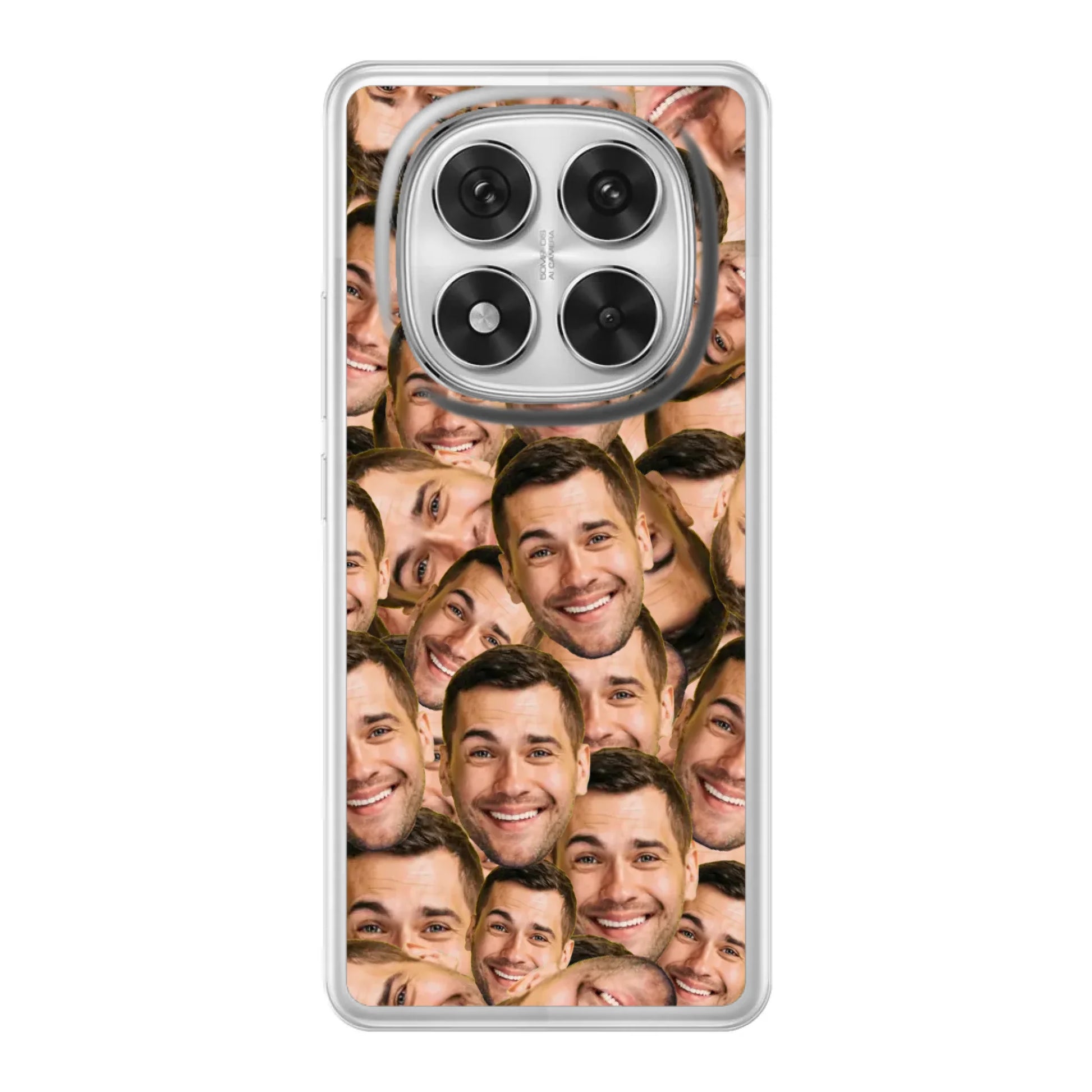 redmi note 14 pro 5g en poco x7