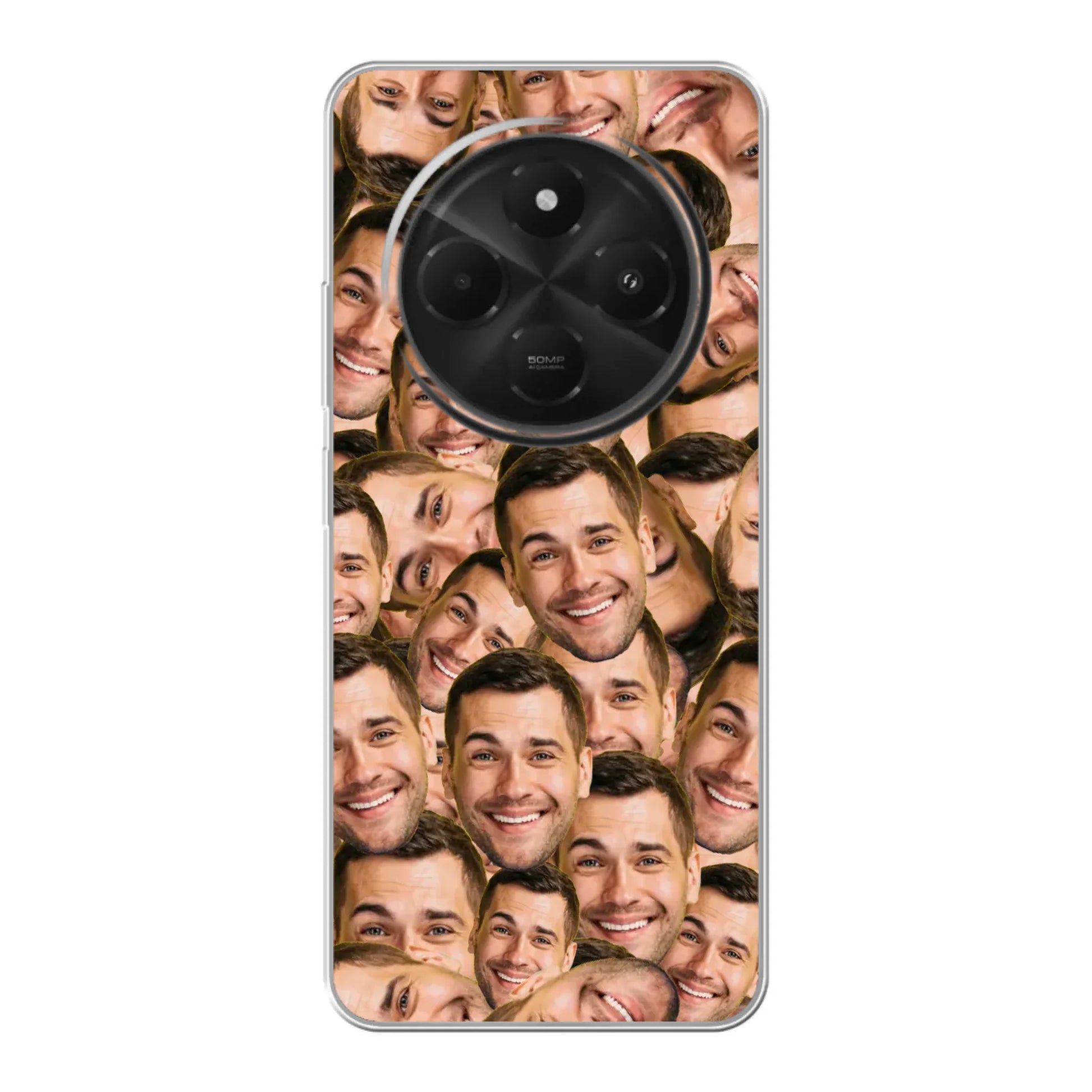 poco c75 en c75 (5g) en poco m7 en redmi 14c en redmi 14c 5g en redmi 14r