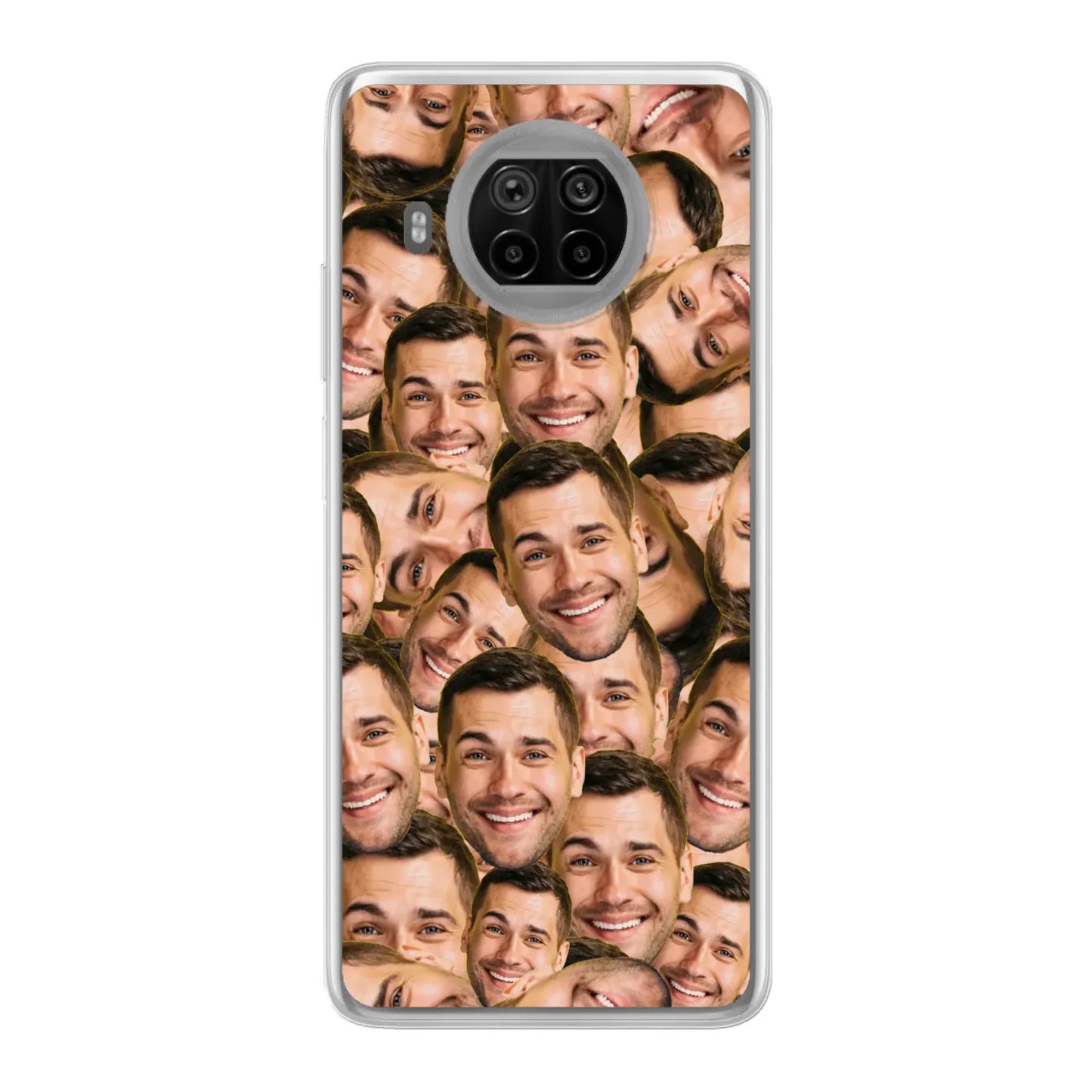 mi 10t lite 5g