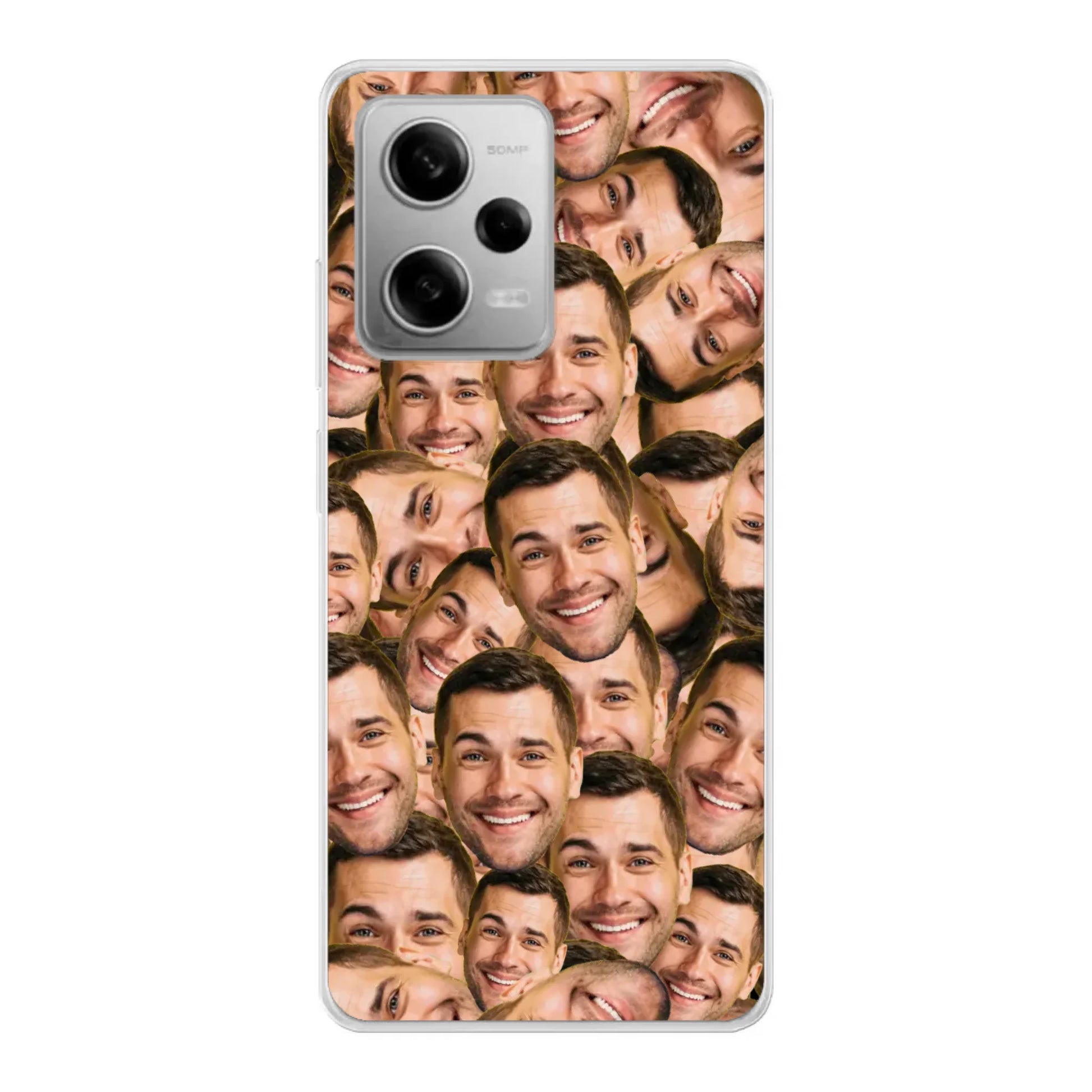 redmi note 12 pro 5g