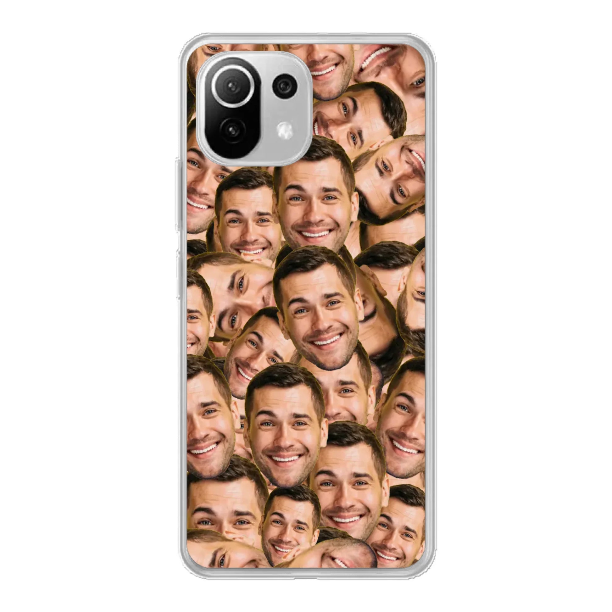 mi 11 lite en 11 lite 5g ne