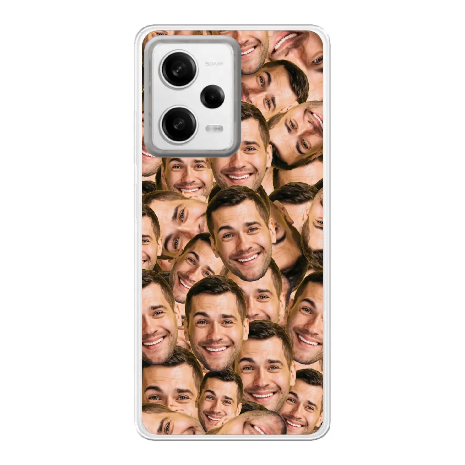 redmi note 12 (5g) en redmi note 12r en poco x5 5g