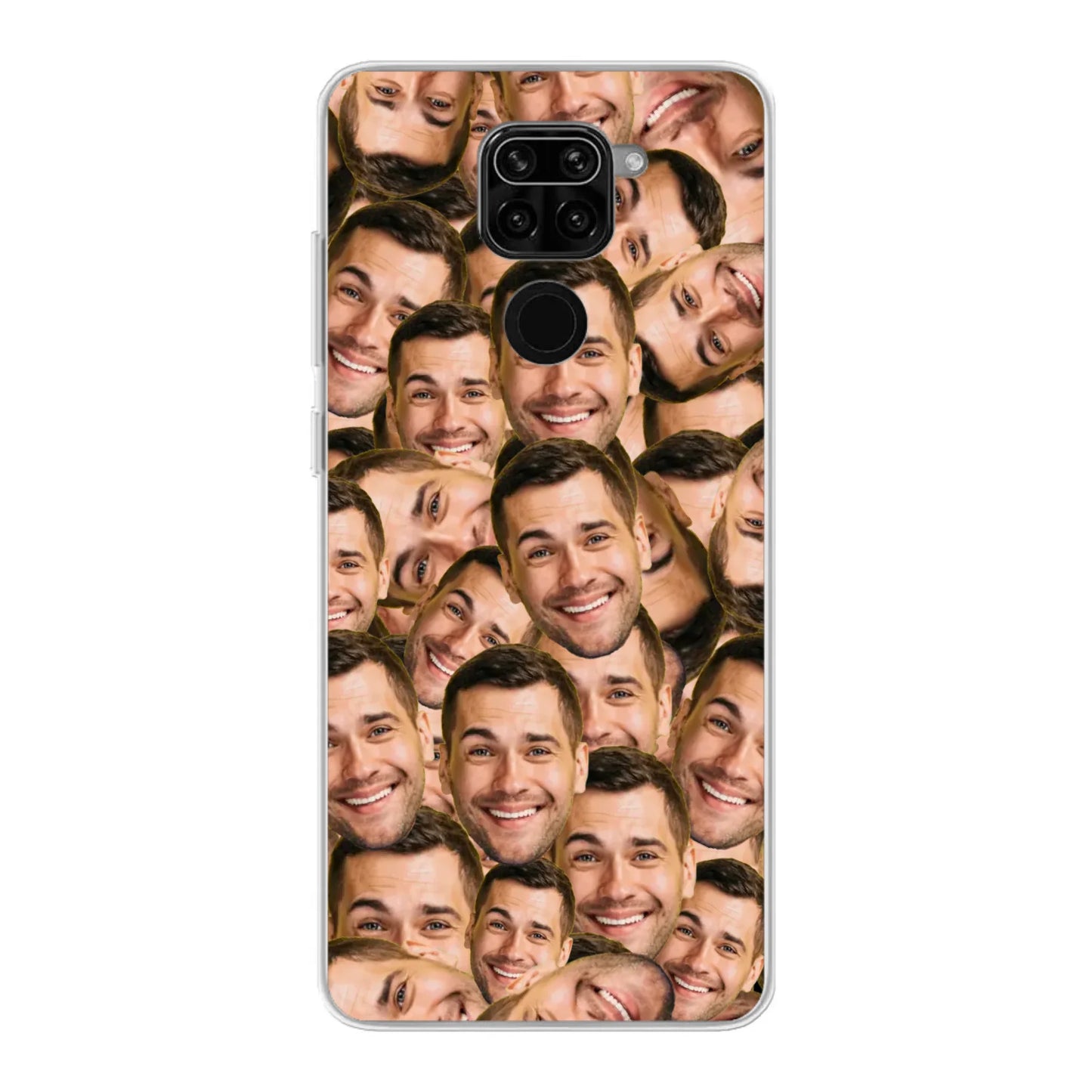 redmi note 9
