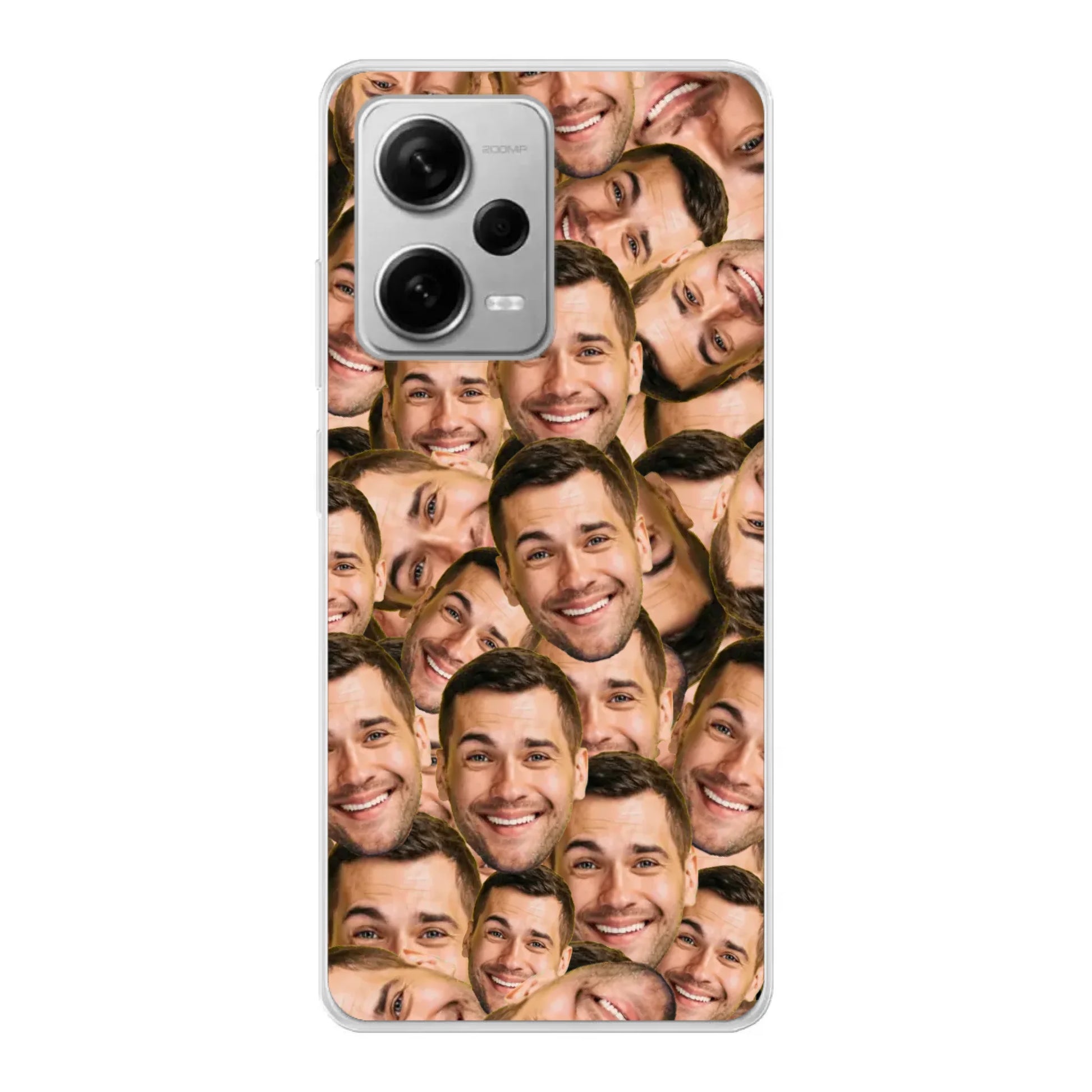 redmi note 12 pro plus