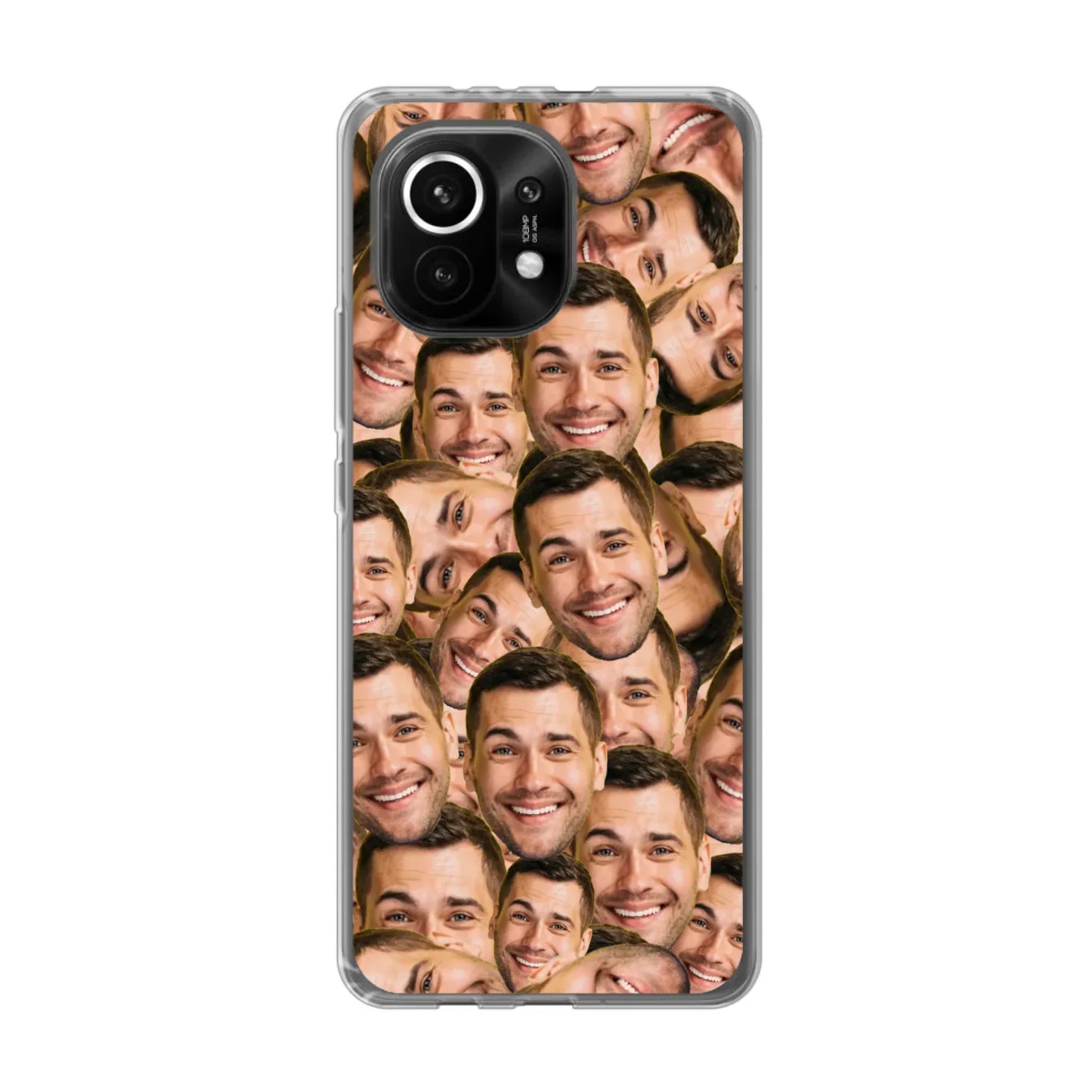 mi 11