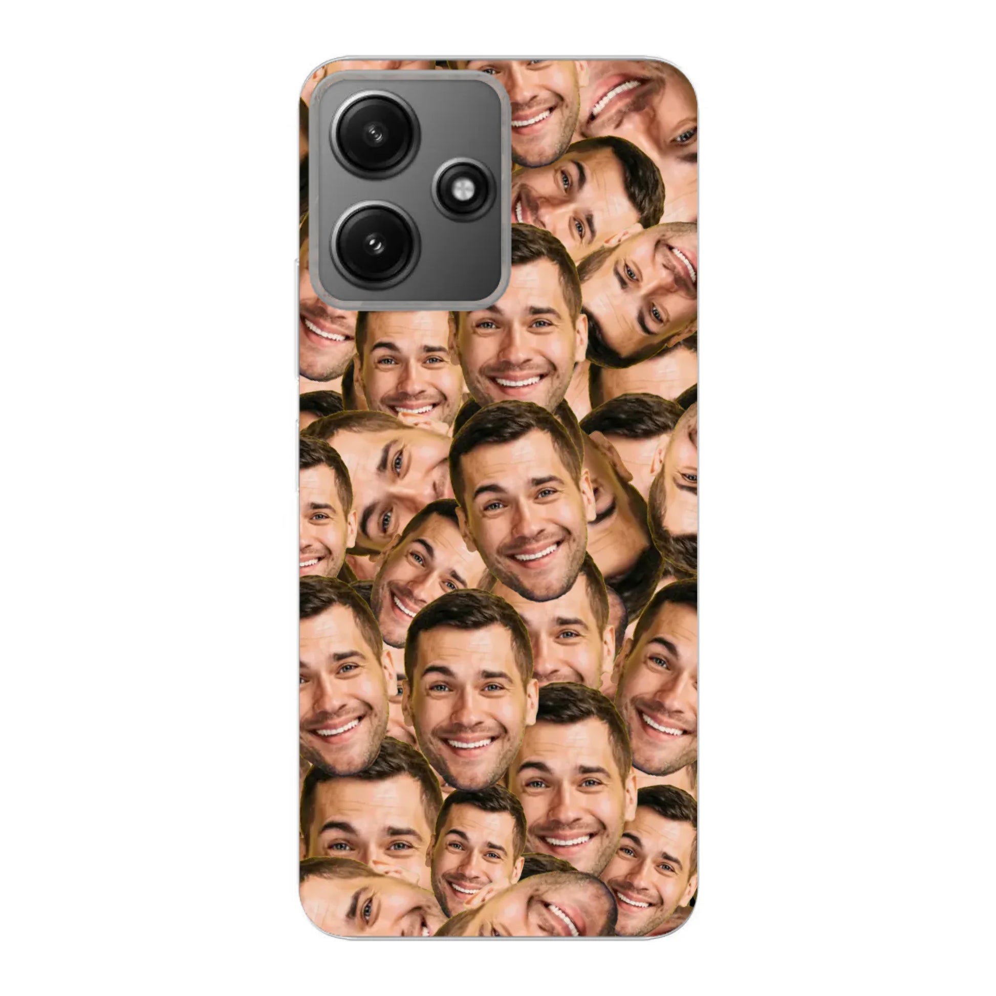 redmi 12 en redmi 12 5g