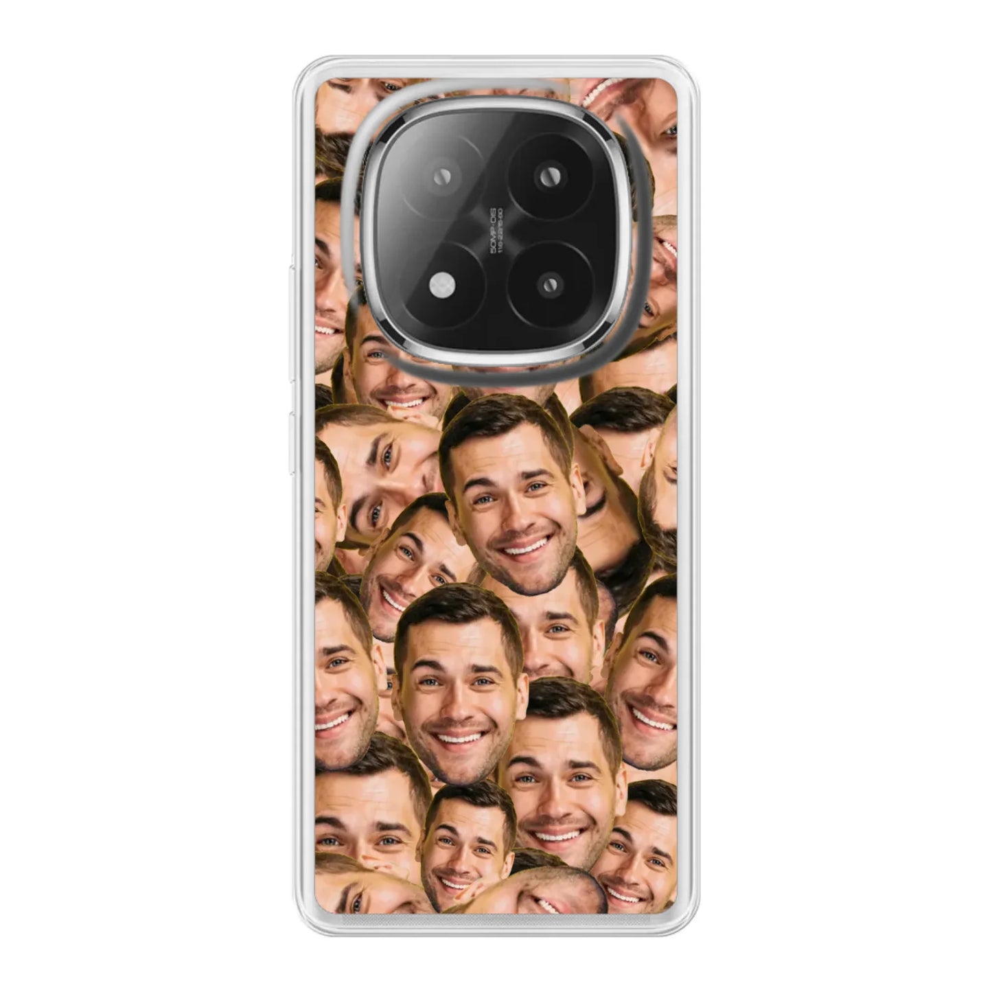redmi note 14 pro plus