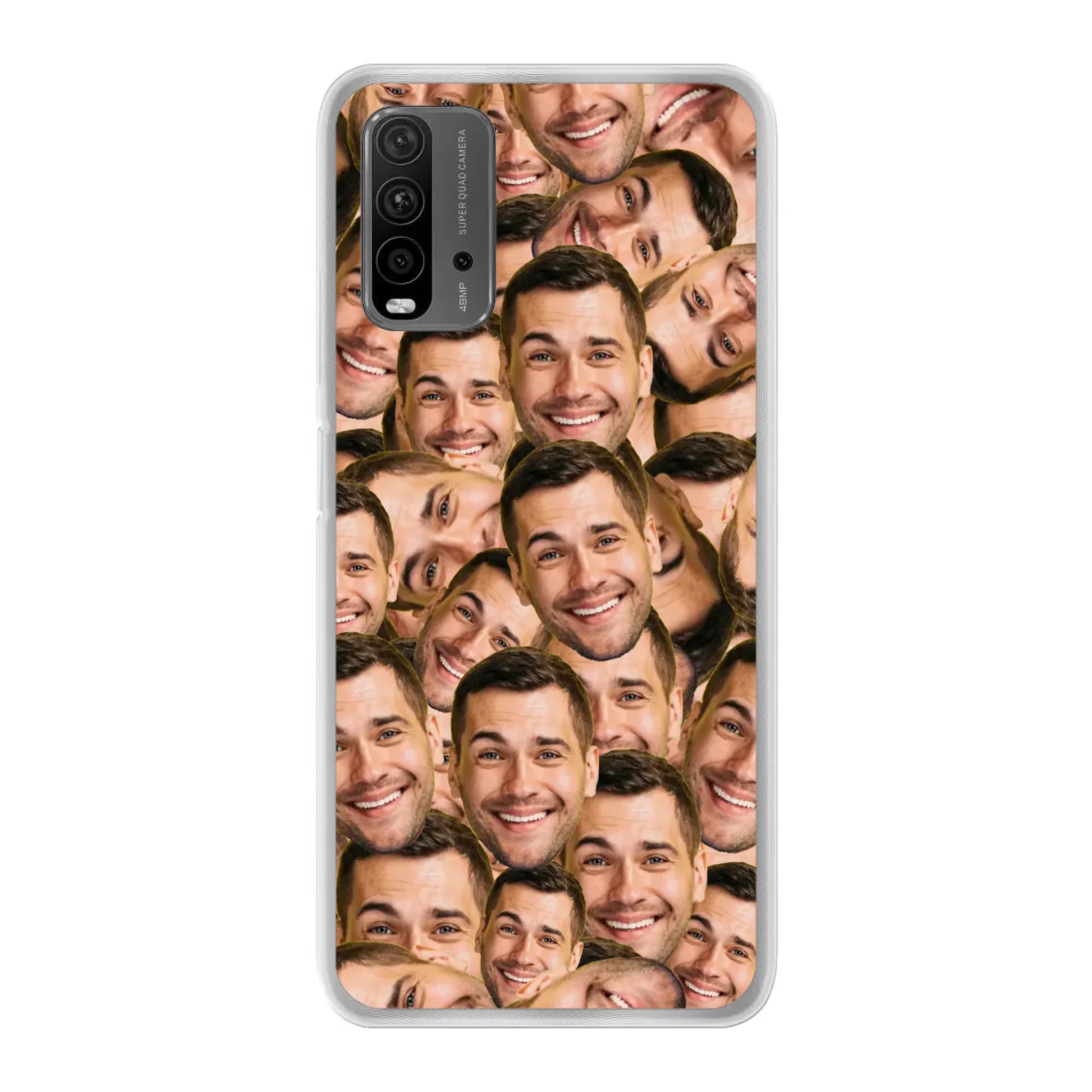 redmi 9t en redmi note 9 4g en redmi 9 power