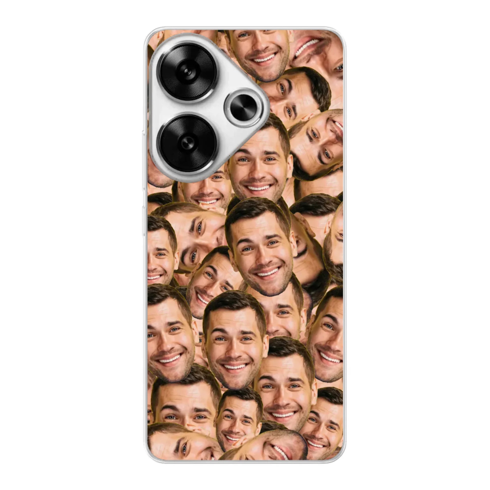 poco f6 en redmi turbo 3