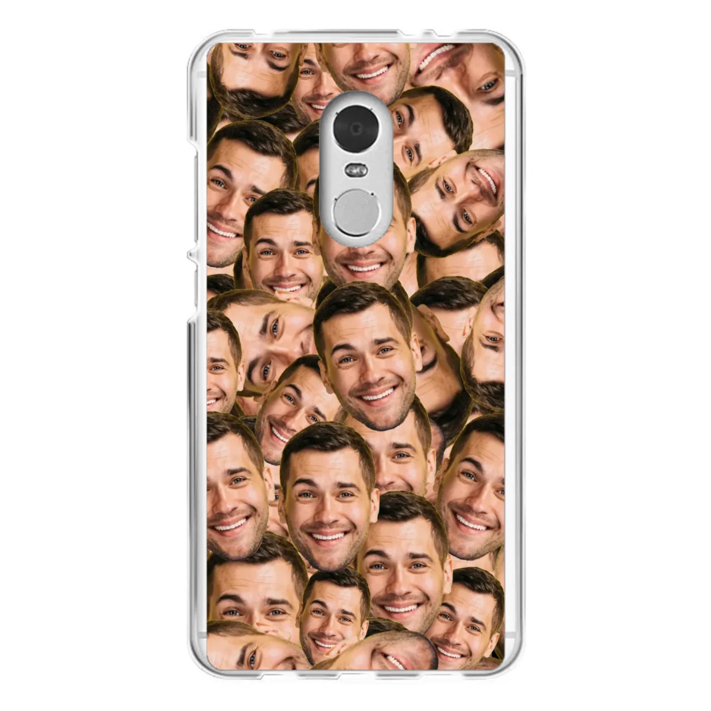 redmi 5