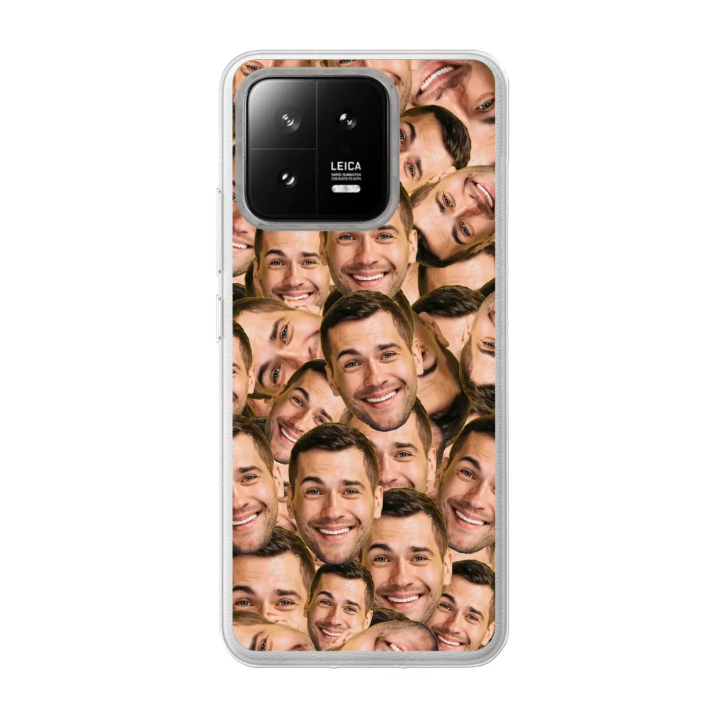 13 pro