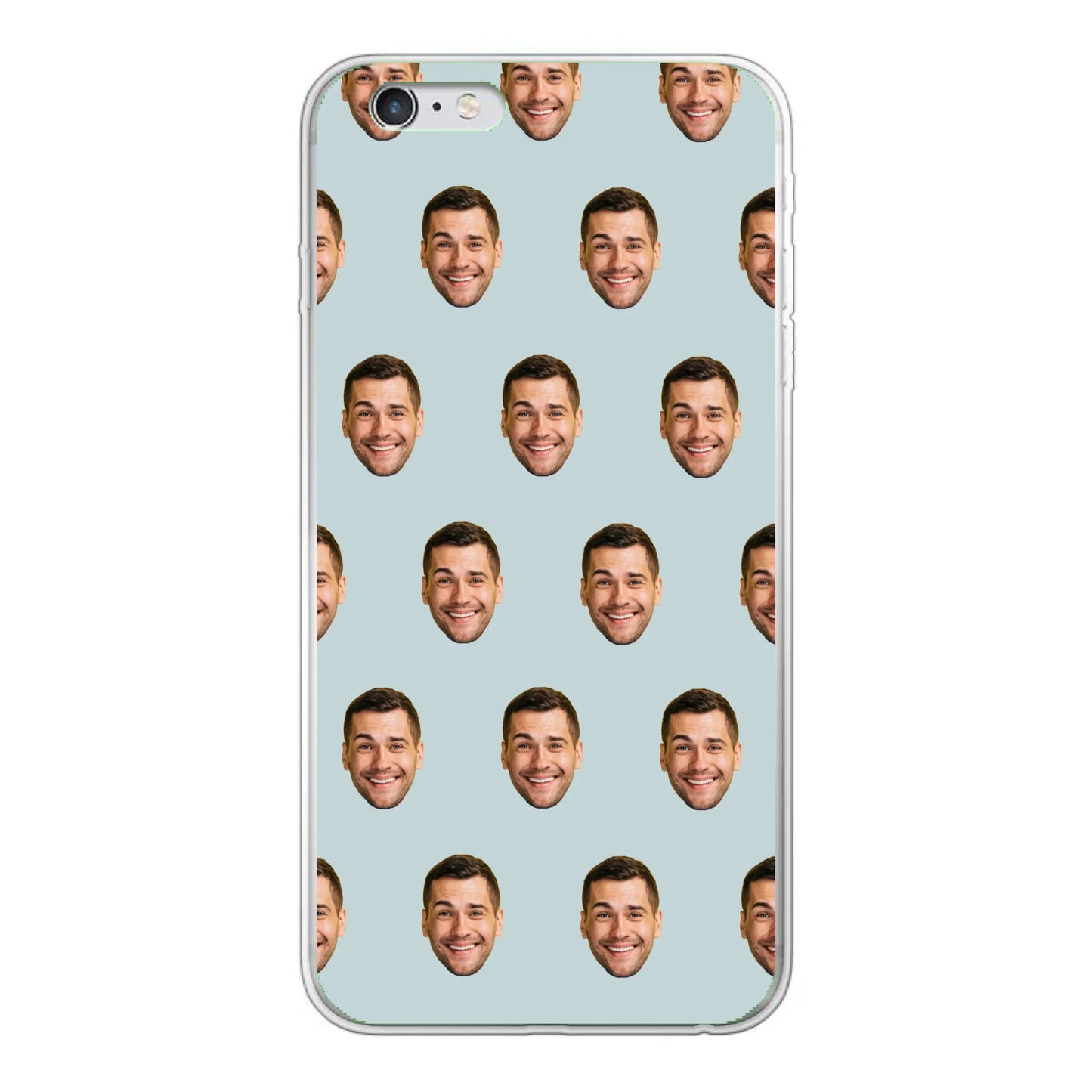 iphone 6 - 6s