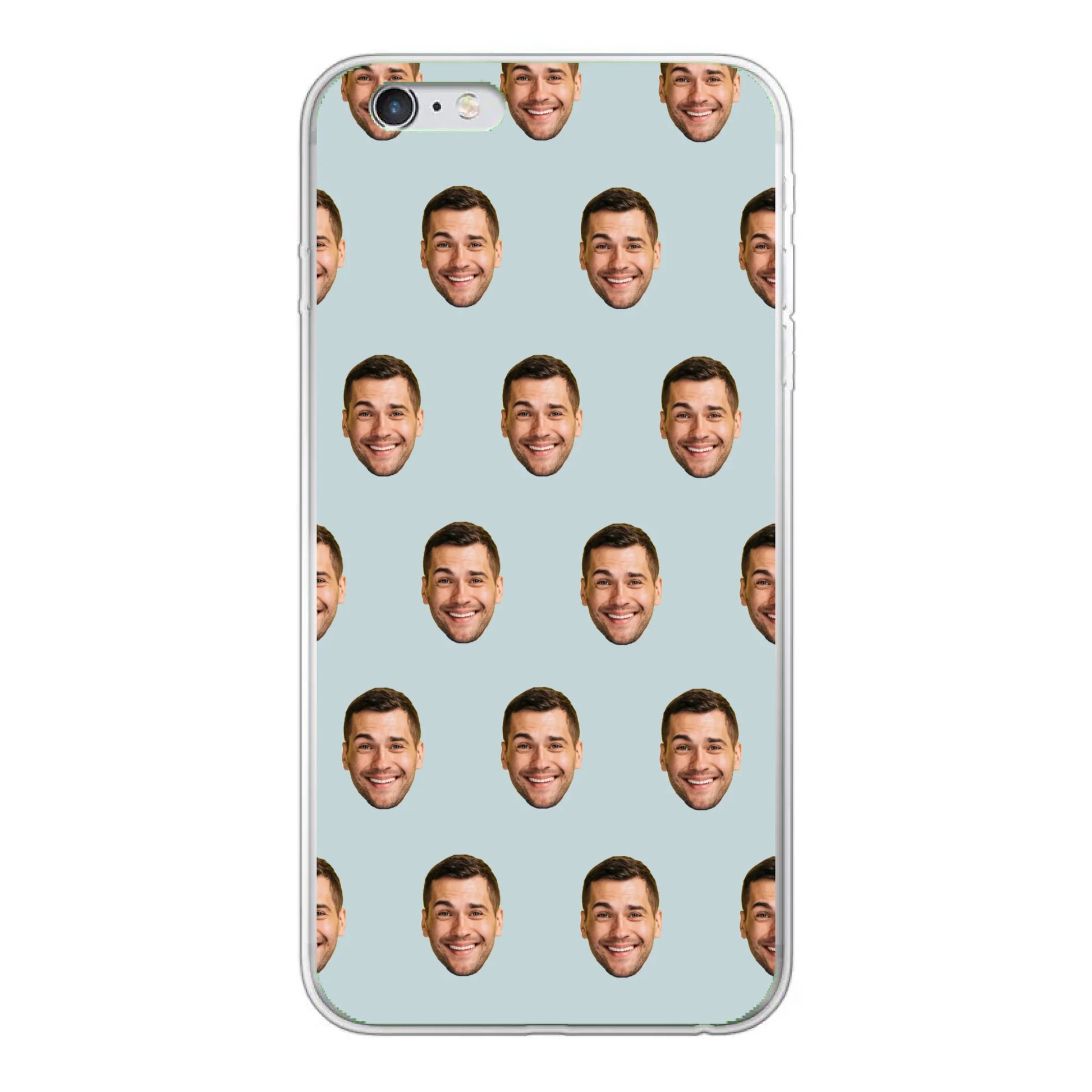 iphone 6 - 6s