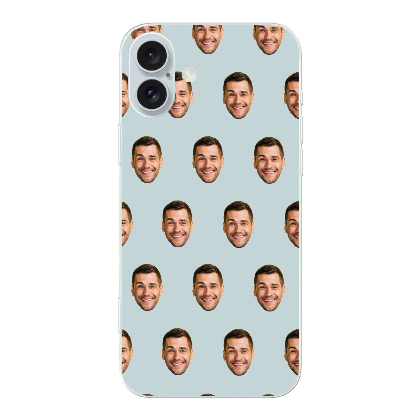 iphone 16 plus
