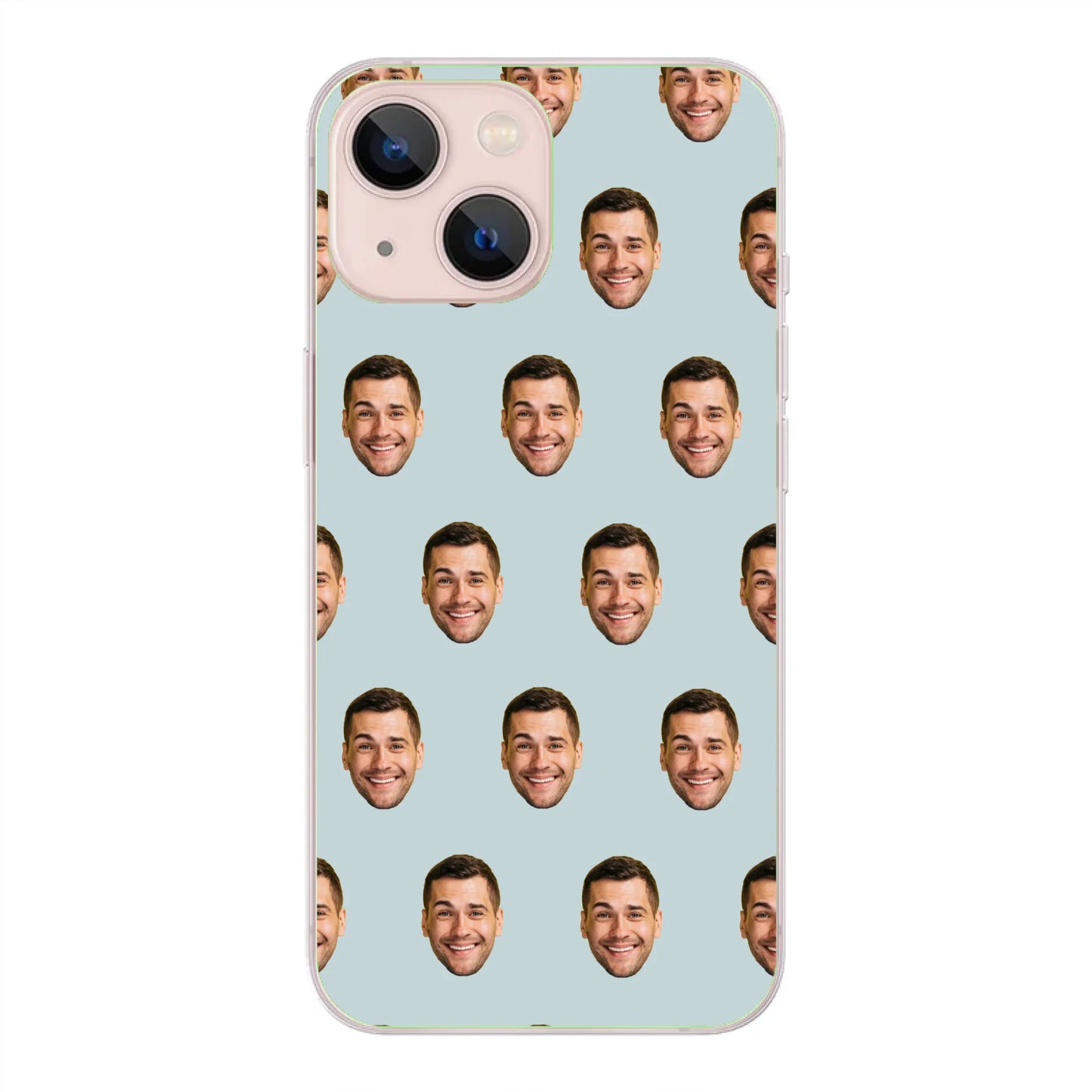 iphone 13 mini
