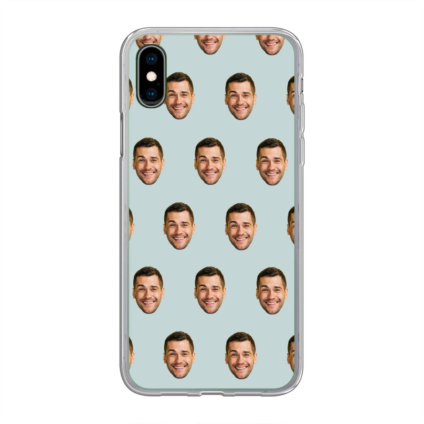 iphone x - xs