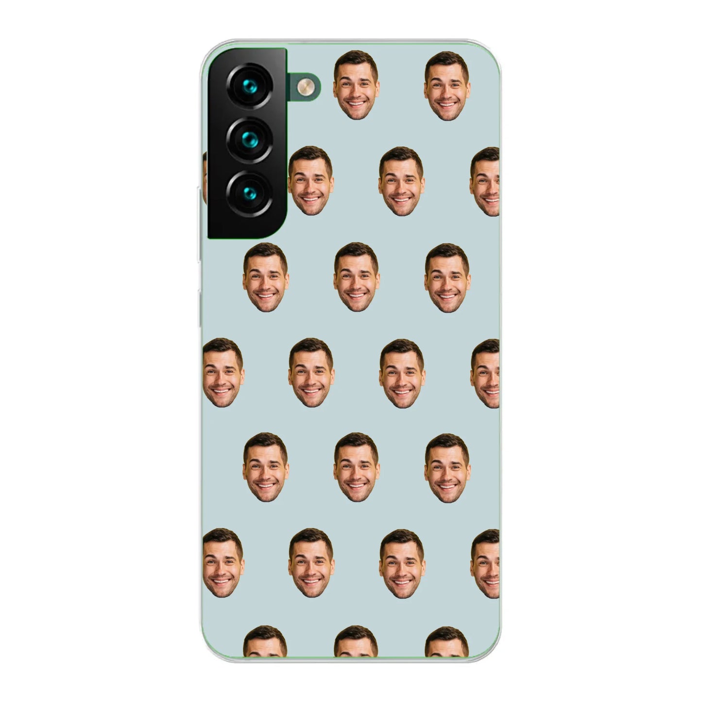 s22 plus