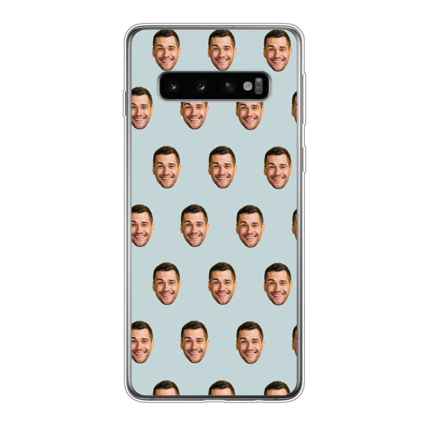 s10