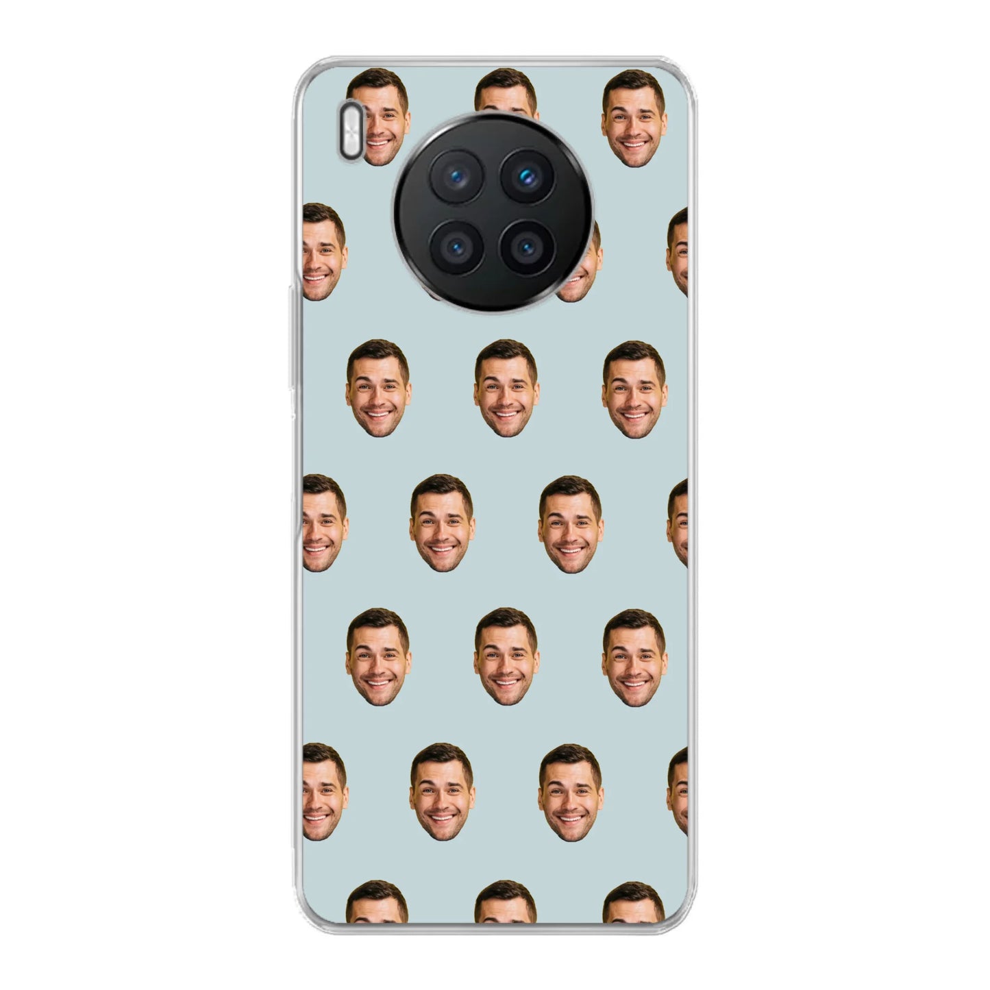 nova 8i