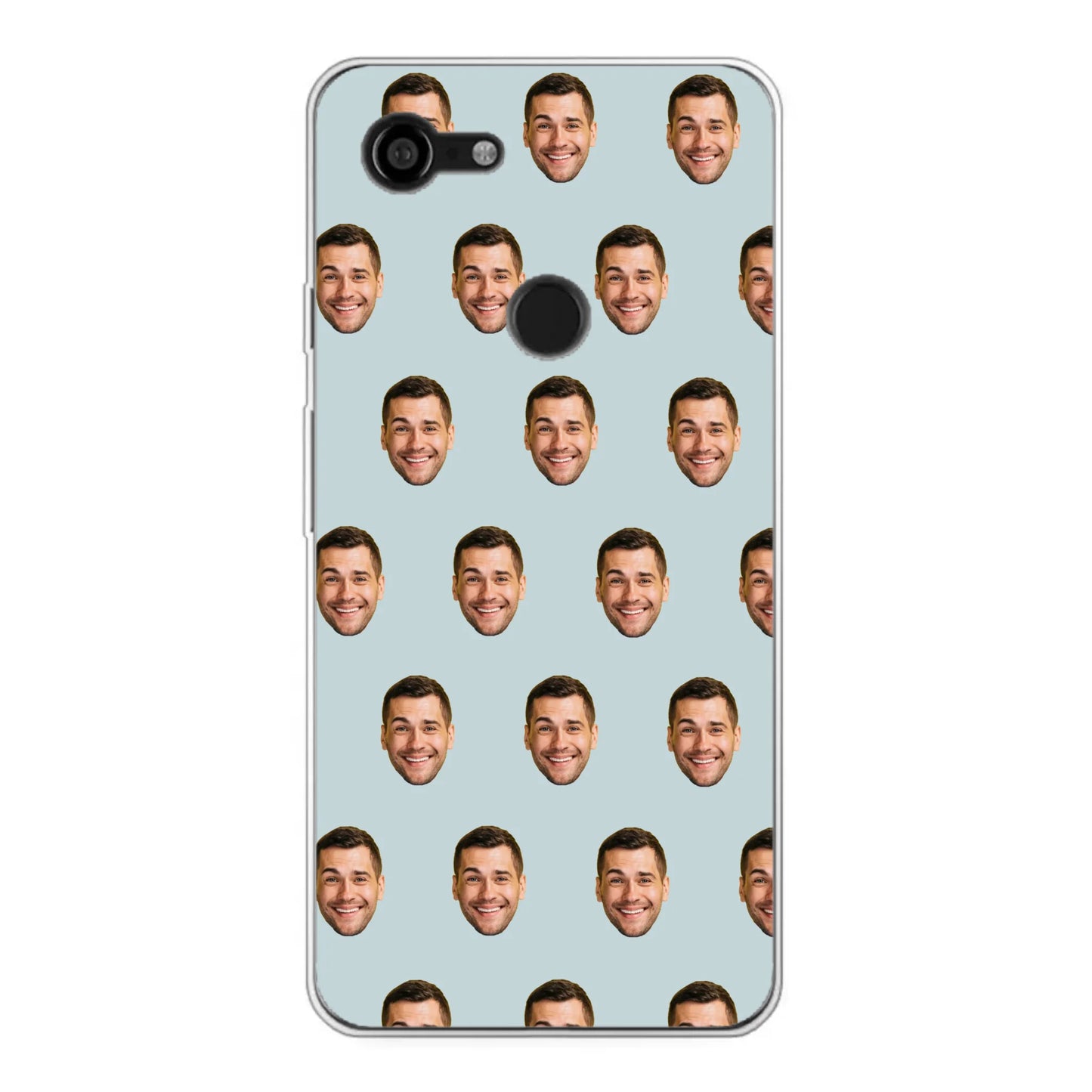 3 xl