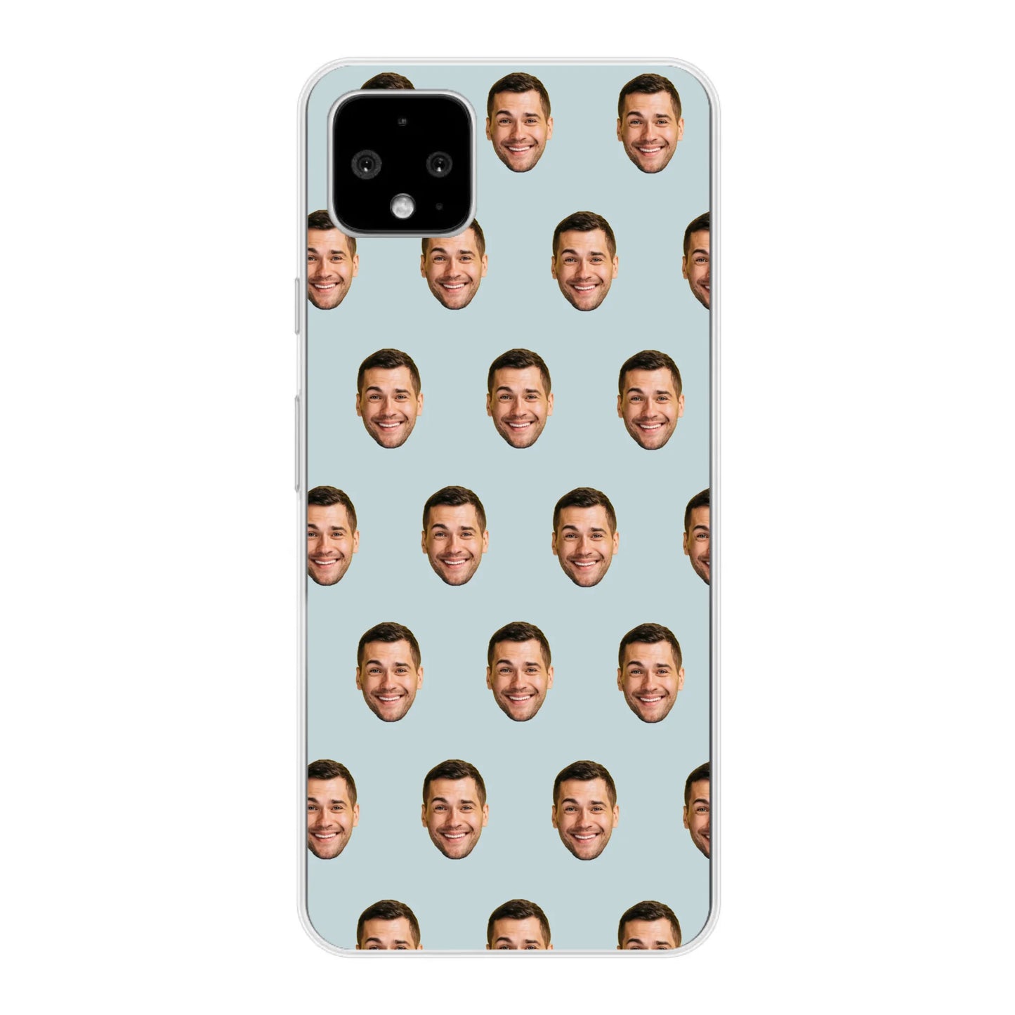 4 xl