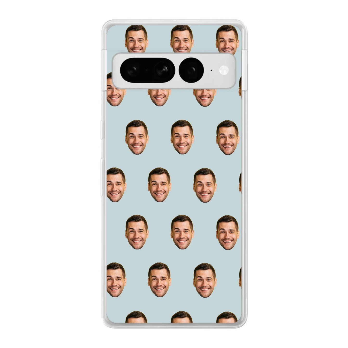 7 pro