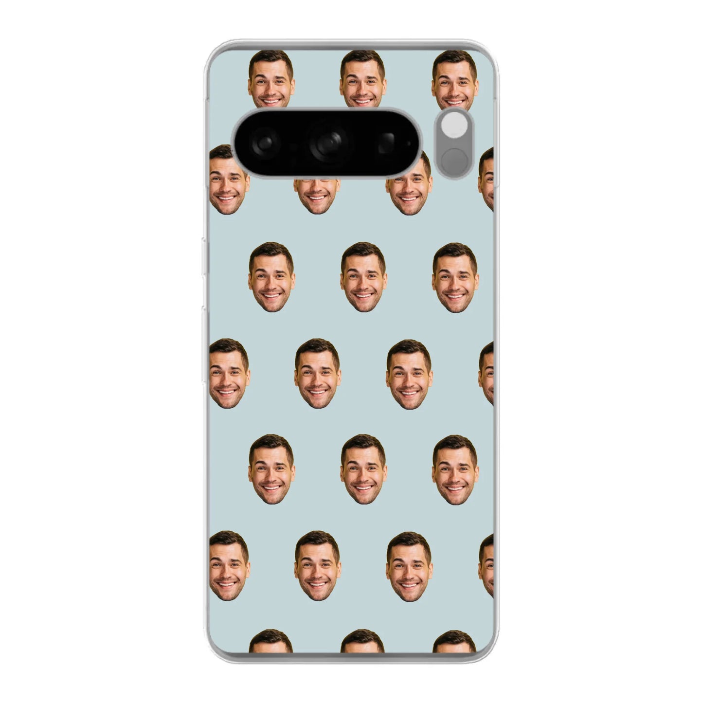 8 pro