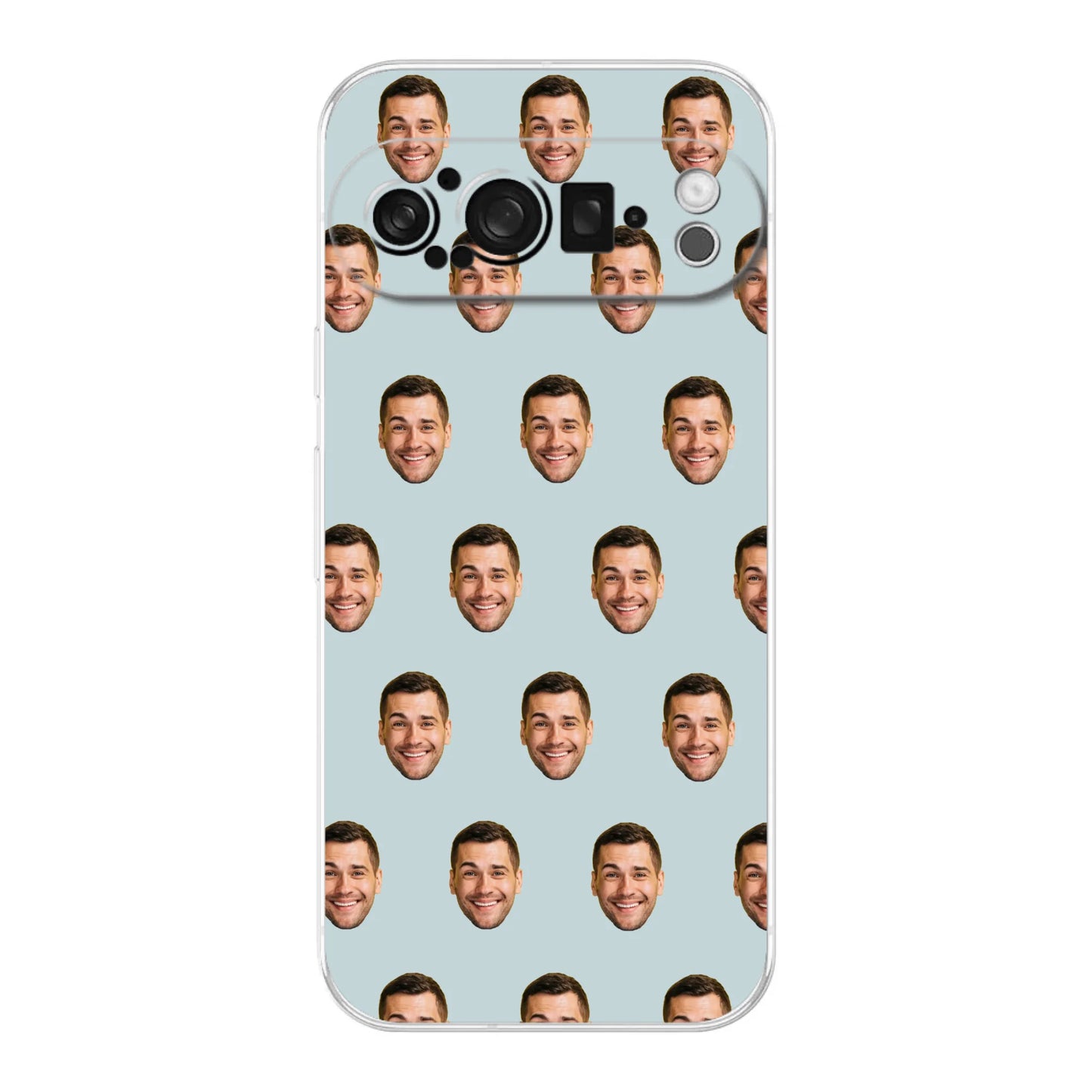 9 pro