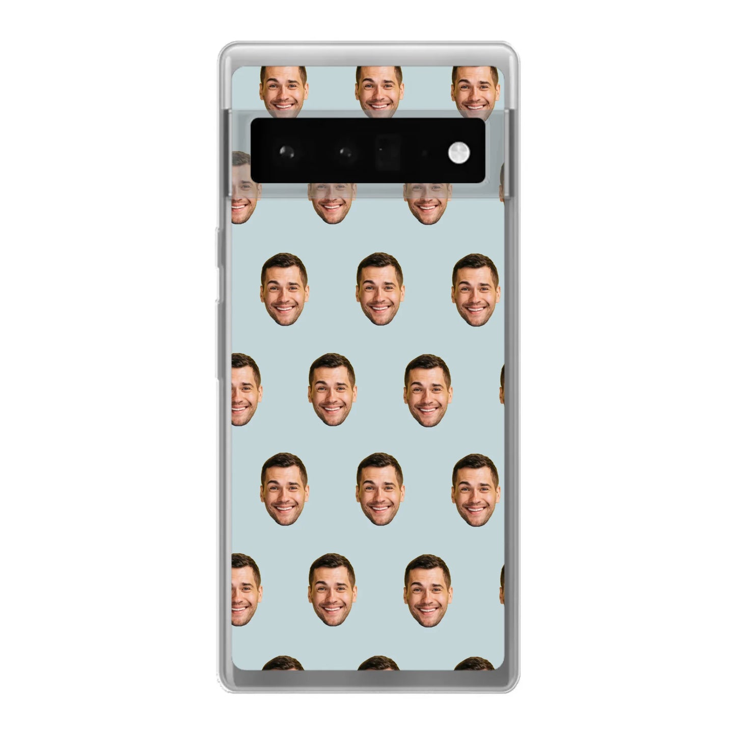 6 pro